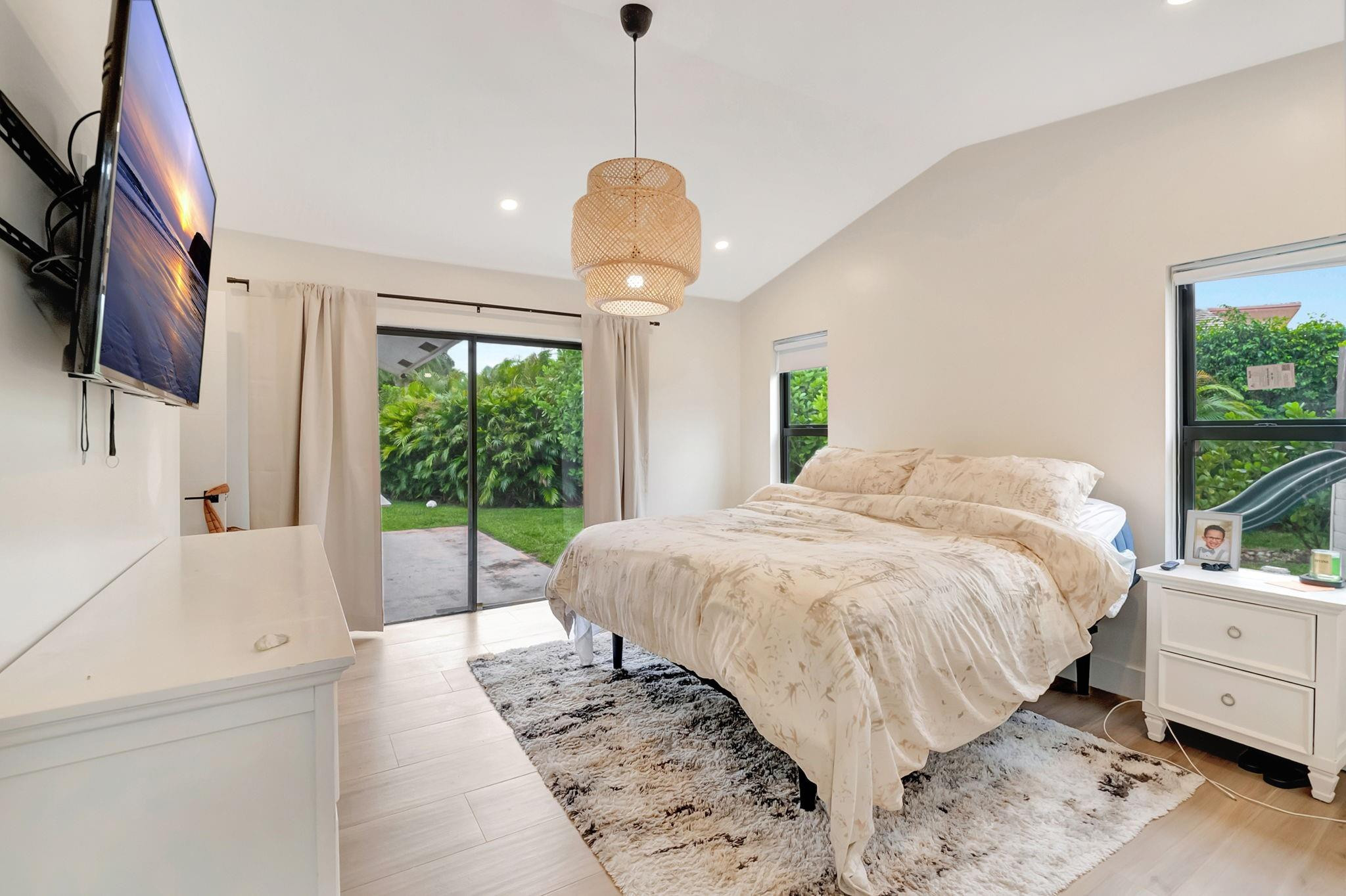 19599 Sea Pines Way Boca Raton, FL 33498 - Photo 8 of 49 Master Bedroom