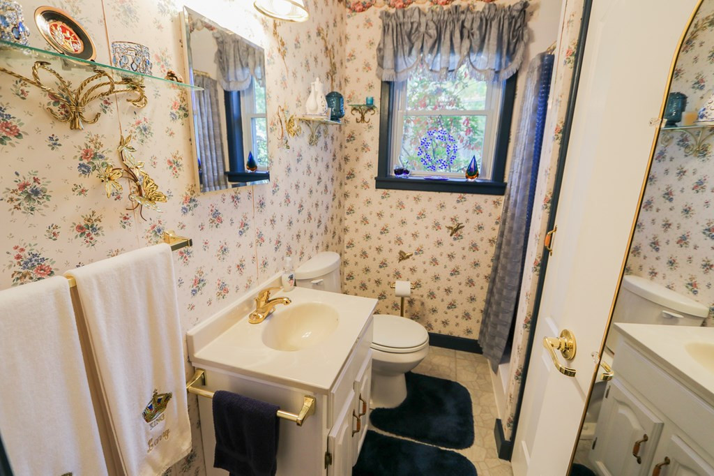 38 Conners Road Peru, NY 12972 - Photo 14 of 21
