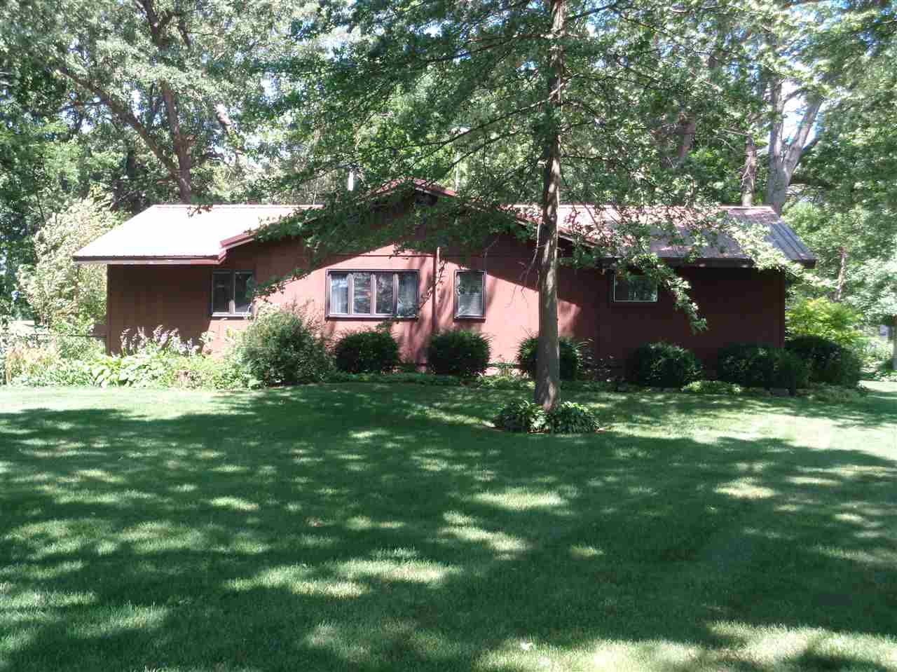 1141 Airport Road Tipton, IA 52772 - Photo 4 of 25 Gallery Image 4