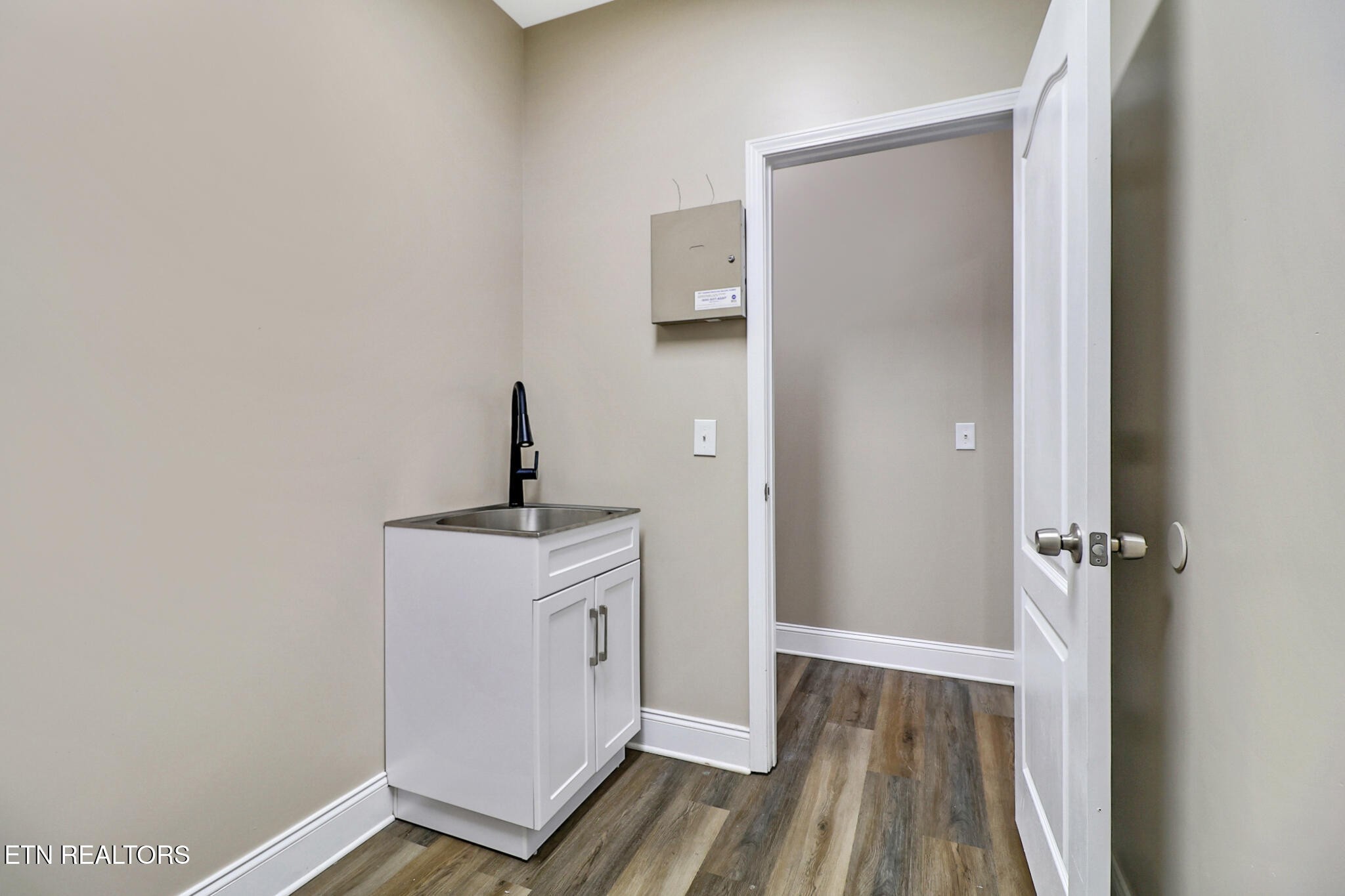 809 Buffalo Trail Clarkrange, TN 38553 - Photo 39 of 47