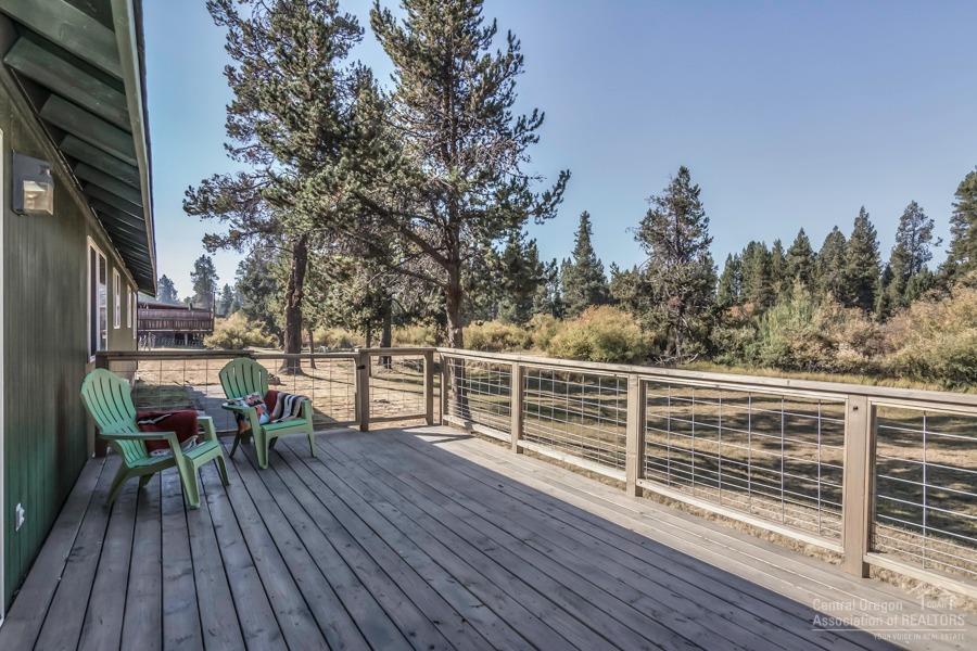 55117 Huntington Road Bend, OR 97707 - Photo 19 of 24 Additional Photo