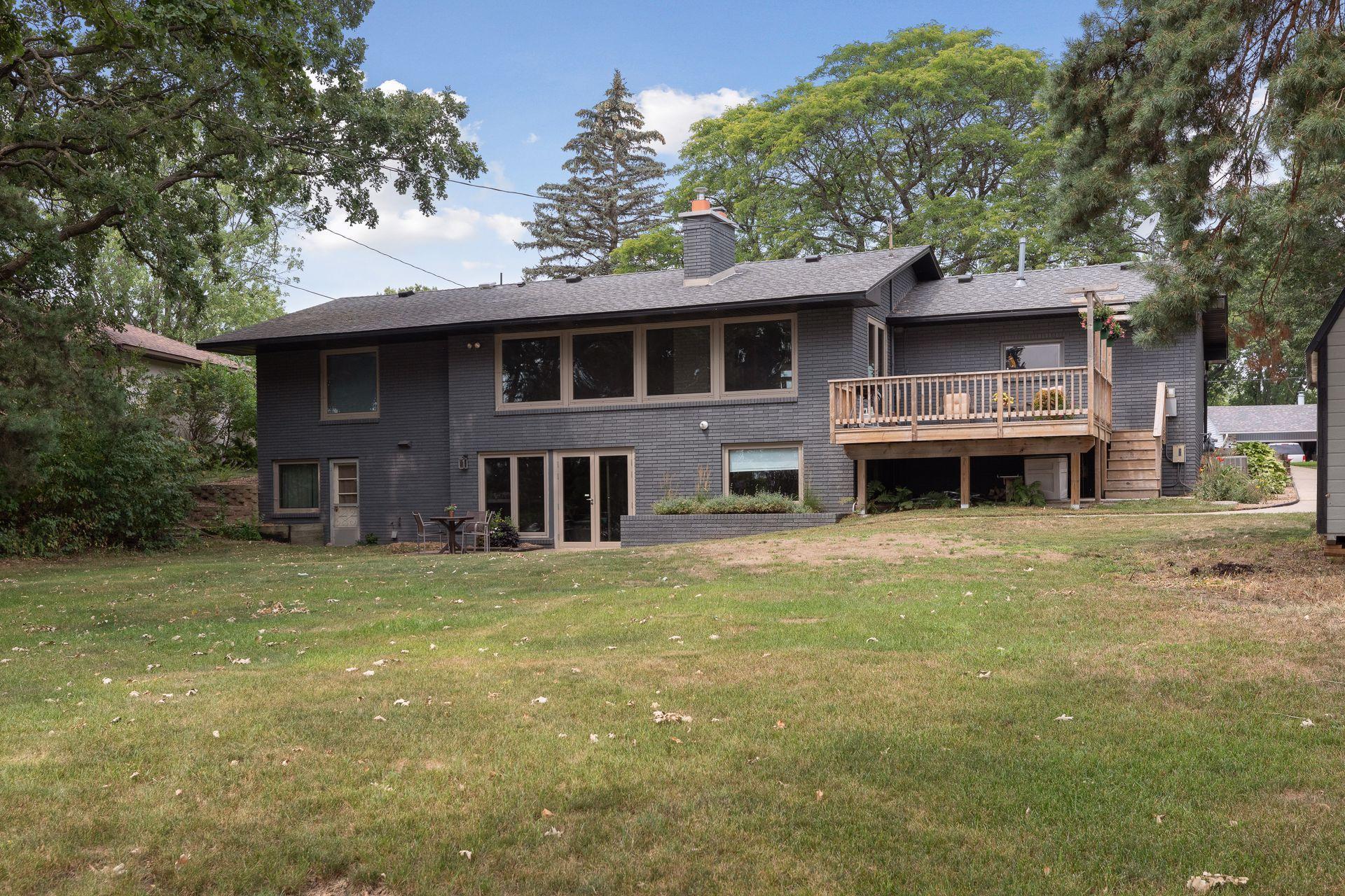 7 West Golden Lake Road Circle Pines, MN 55014 - Photo 3 of 8 Gallery Image 3