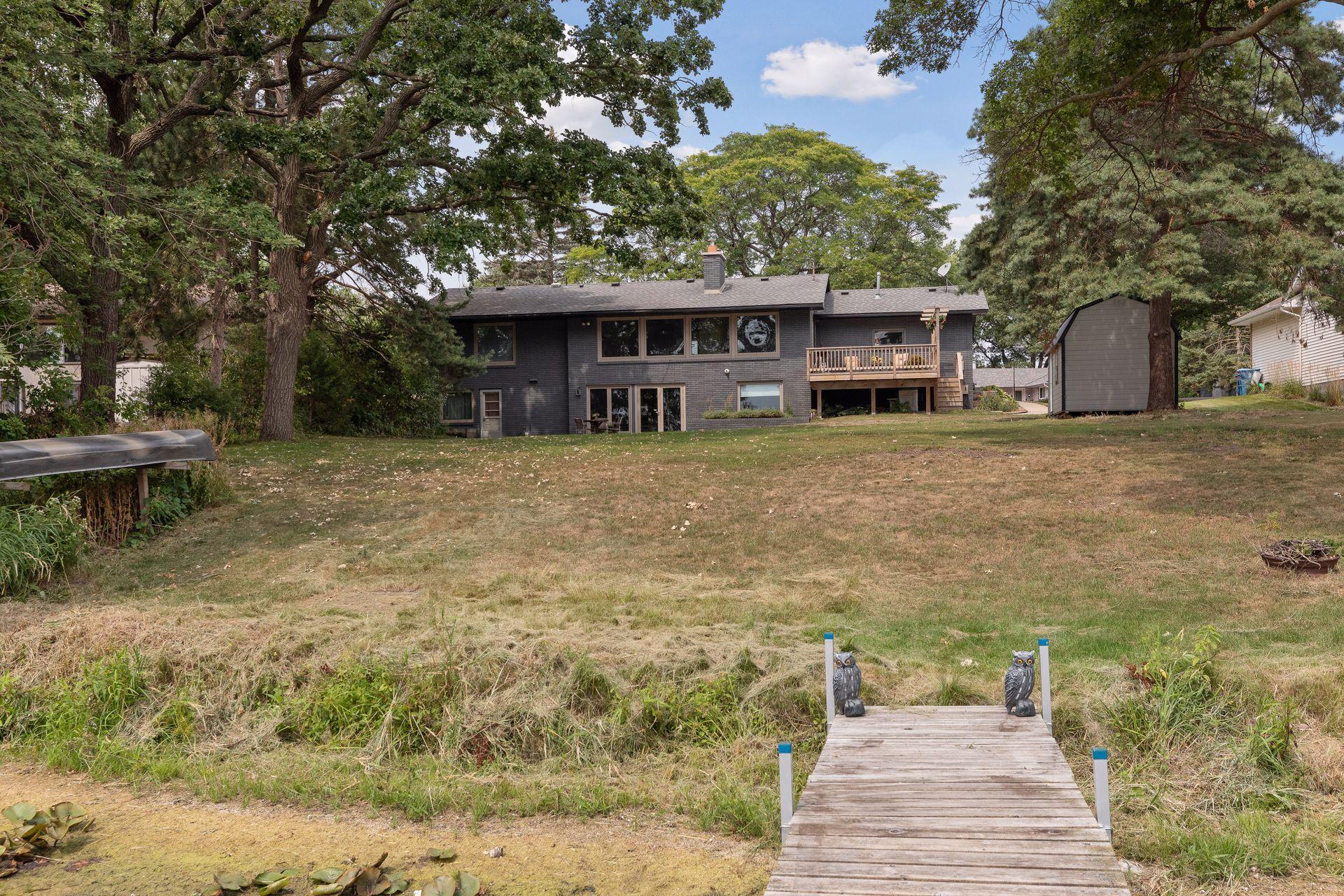 7 West Golden Lake Road Circle Pines, MN 55014 - Photo 7 of 8 Gallery Image 7