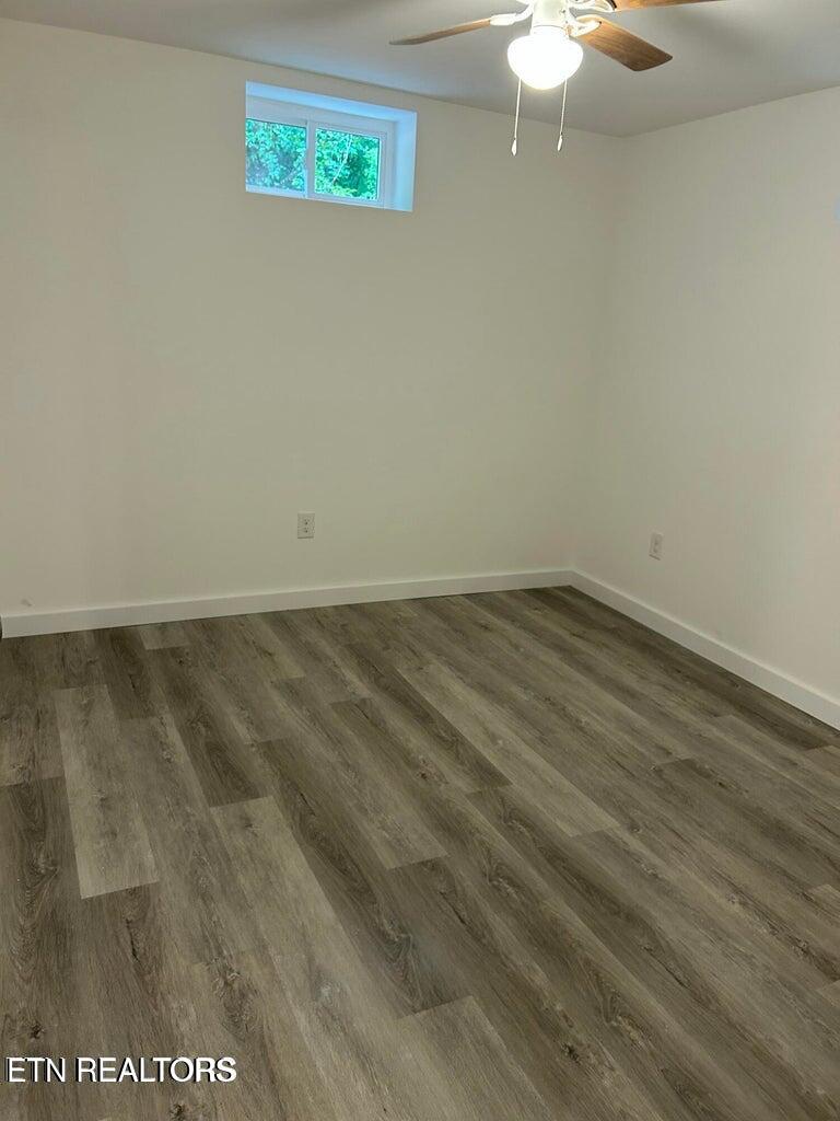 3525 Norris Freeway Heiskell, TN 37754 - Photo 22 of 27 20260608005148563832000000-o