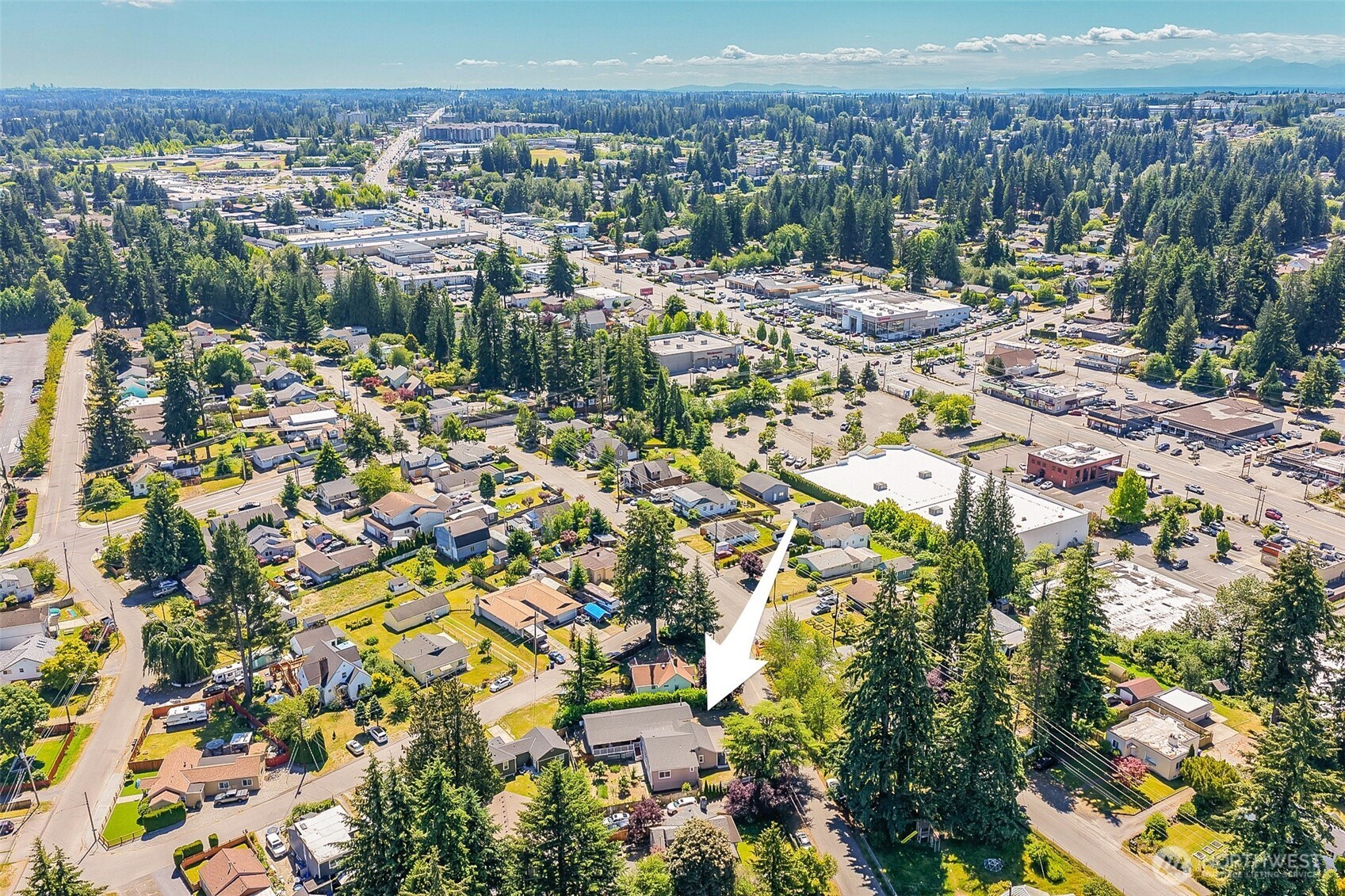 6609 Elliott Way Everett, WA 98203 - Photo 40 of 40