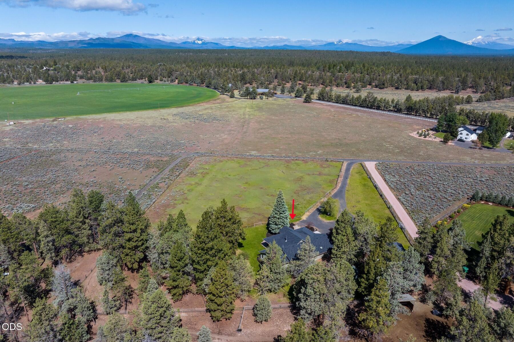 16845 Varco Road Bend, OR 97703 - Photo 42 of 45