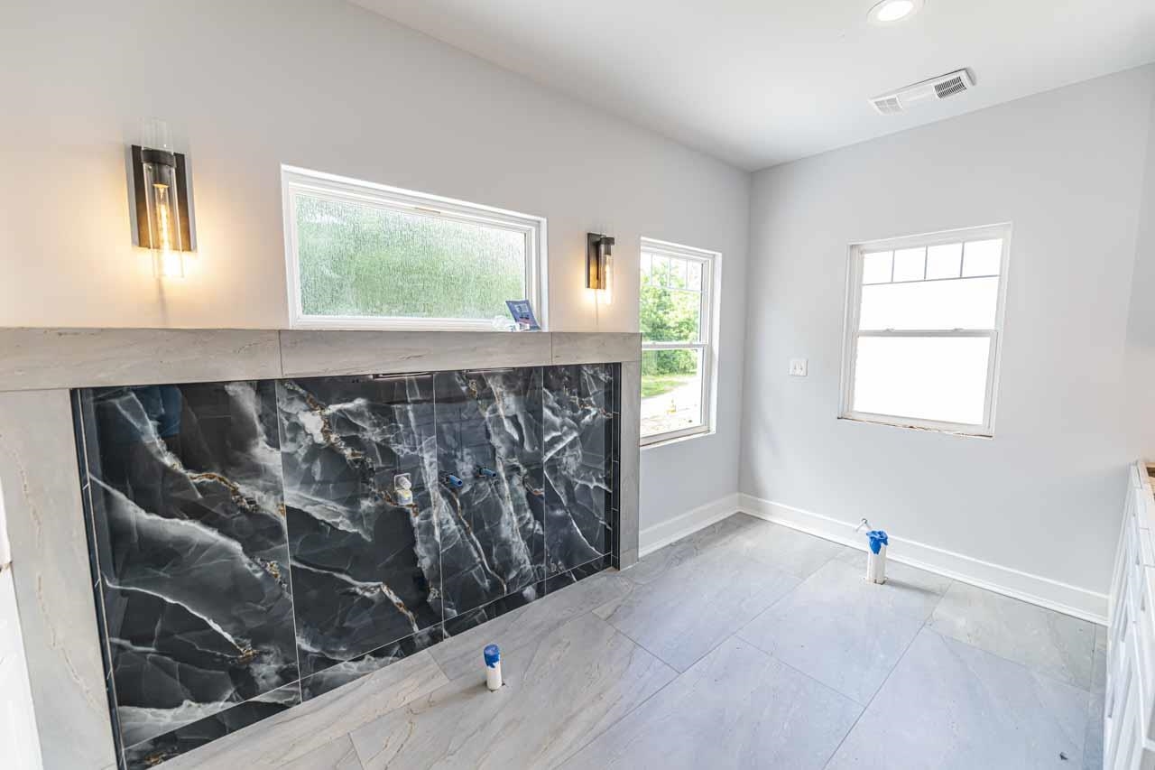 5 Cherry Street Stanton, TN 38069 - Photo 14 of 22 Still time to pick finishes...
