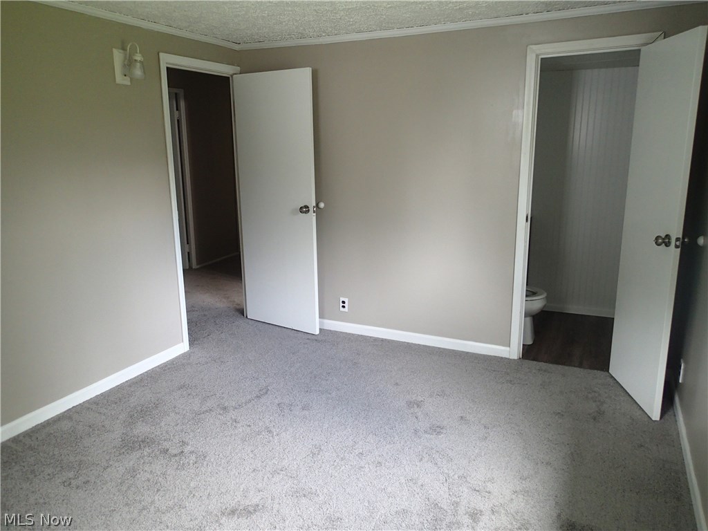 1997 Farmdale Road Mansfield, OH 44905 - Photo 5 of 5