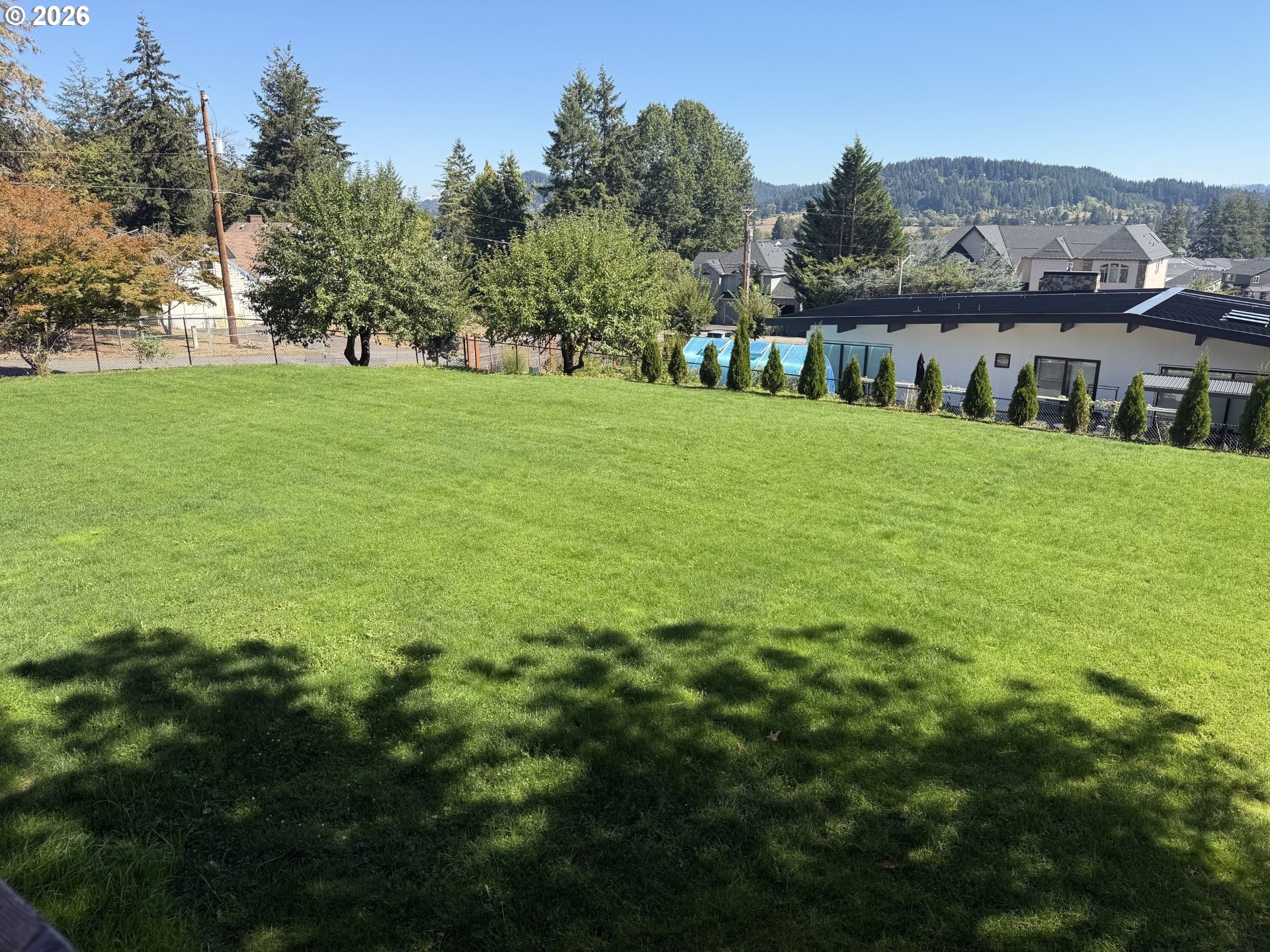 16024 Southeast Monner Road Happy Valley, OR 97086 - Photo 38 of 47 Gallery Image 38