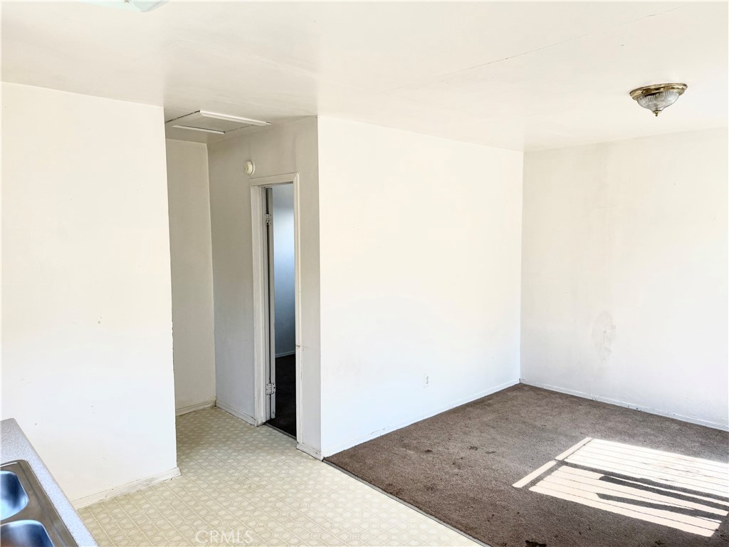 2306 Burkett Road El Monte, CA 91732 - Photo 7 of 8 a view of a bathroom