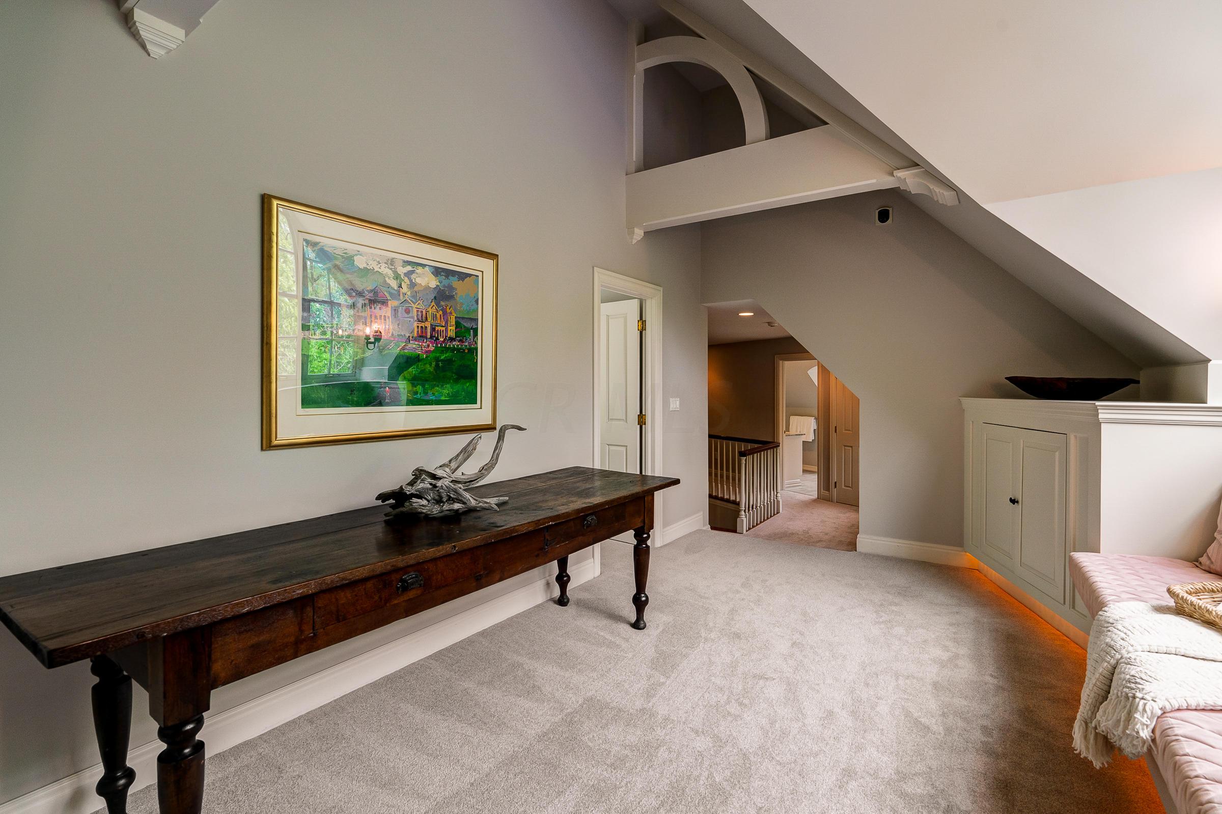 1534 Powell Road Powell, OH 43065 - Photo 105 of 126 Gallery Image 105