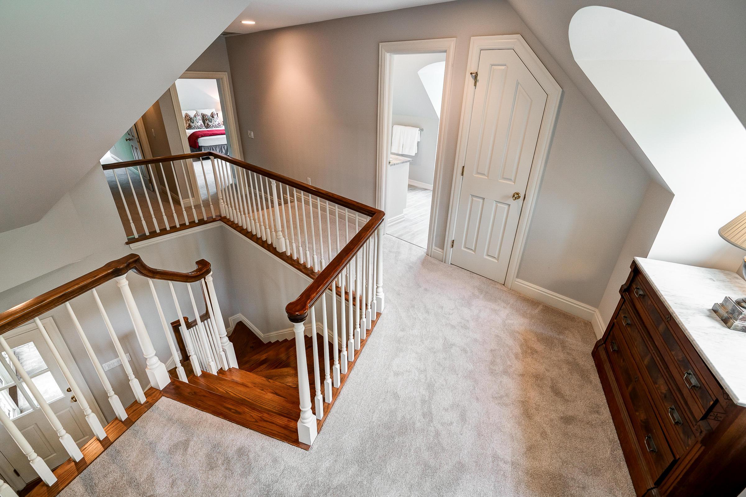 1534 Powell Road Powell, OH 43065 - Photo 107 of 126 Gallery Image 107