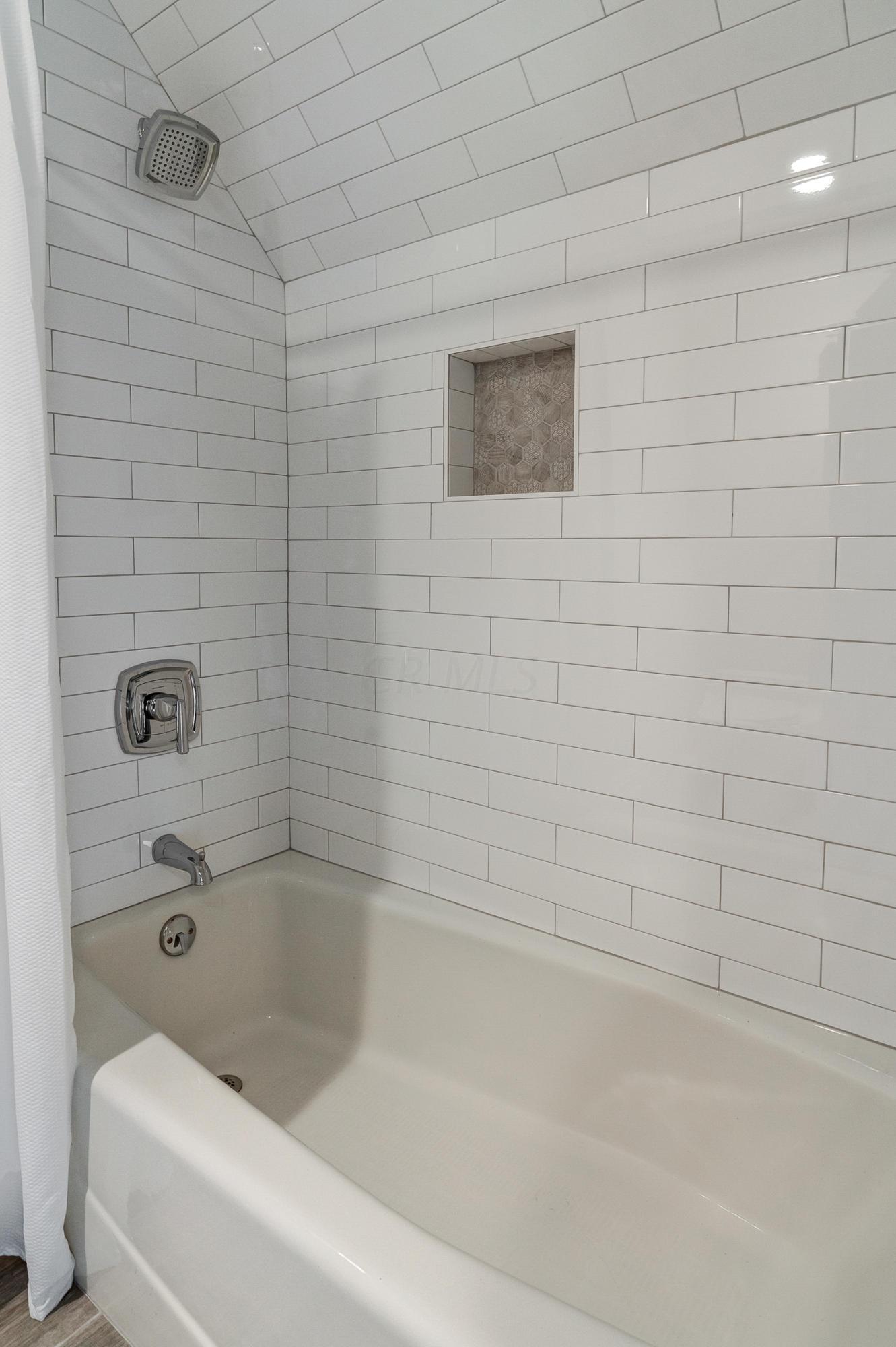 1534 Powell Road Powell, OH 43065 - Photo 111 of 126 Gallery Image 111