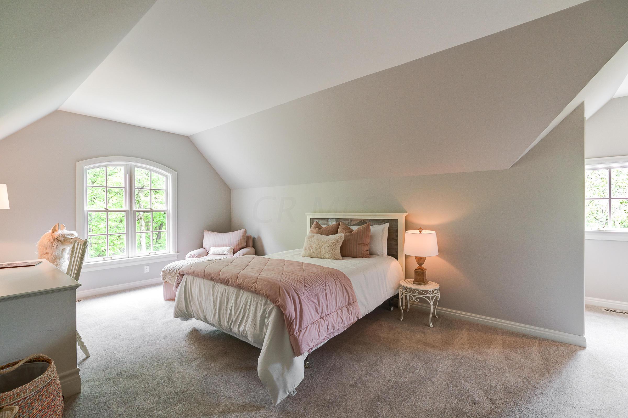 1534 Powell Road Powell, OH 43065 - Photo 112 of 126 Gallery Image 112