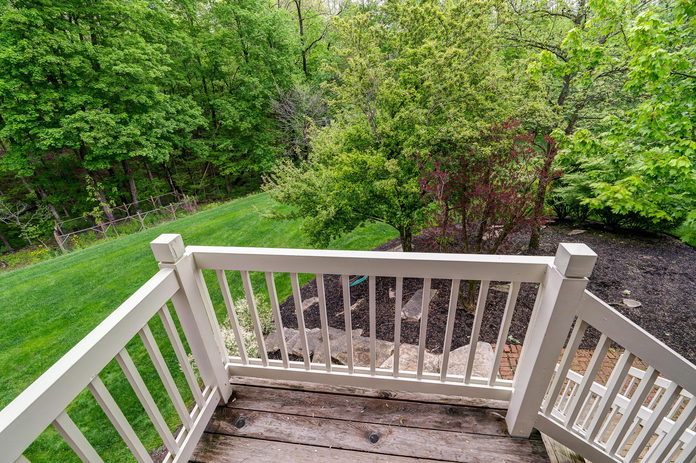 1534 Powell Road Powell, OH 43065 - Photo 116 of 126 Gallery Image 116