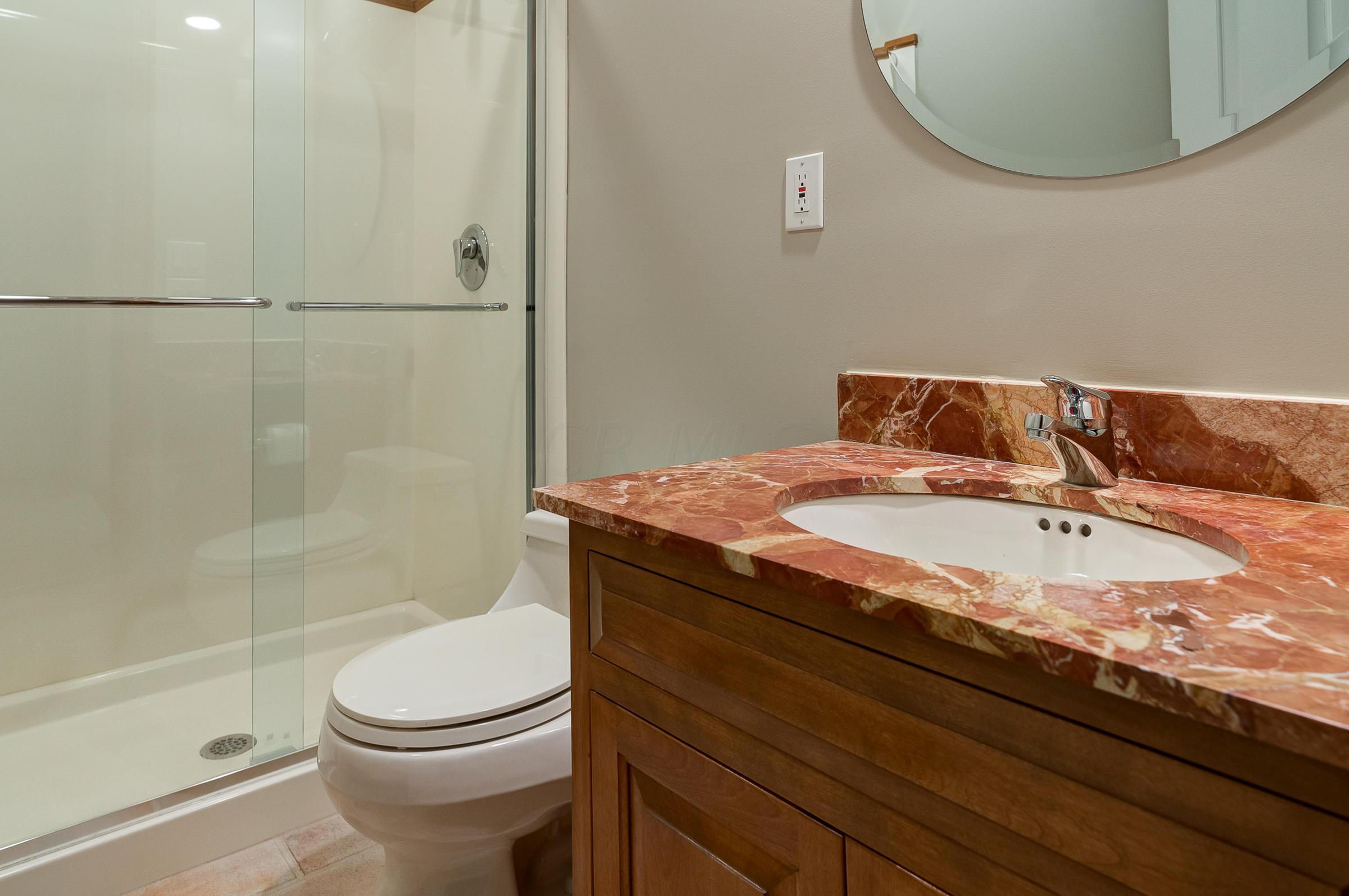 1534 Powell Road Powell, OH 43065 - Photo 119 of 126 Gallery Image 119