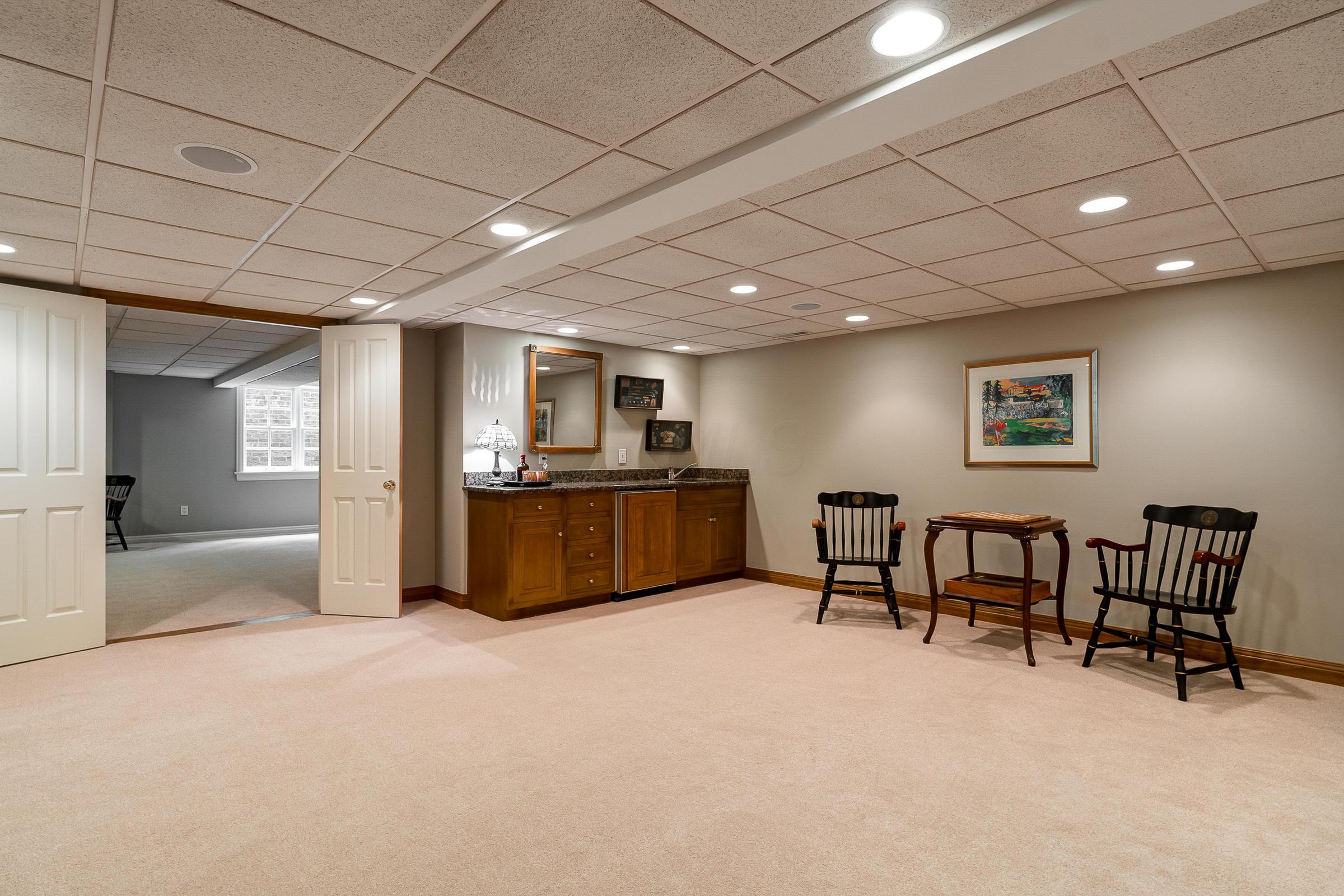 1534 Powell Road Powell, OH 43065 - Photo 122 of 126 Gallery Image 122