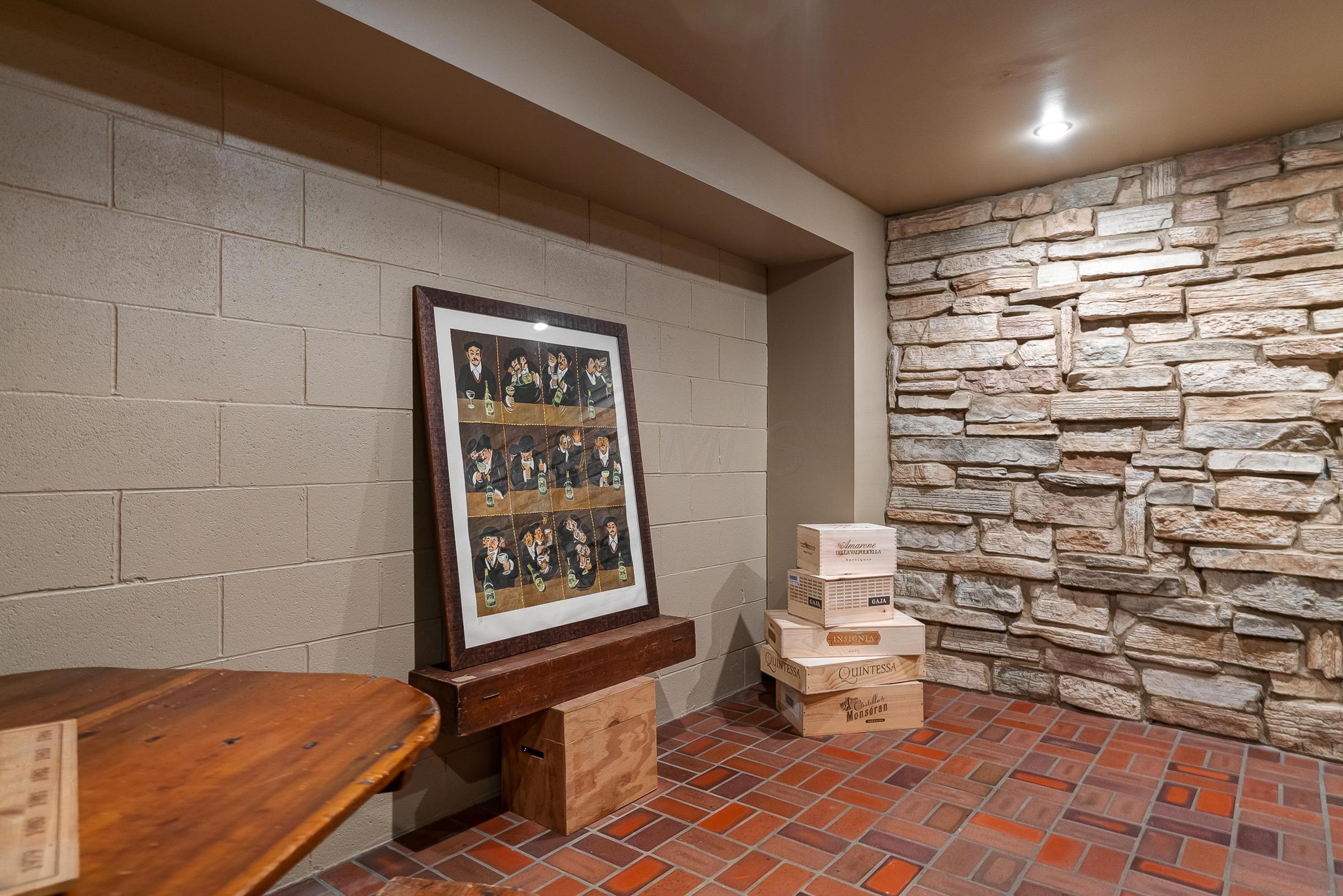 1534 Powell Road Powell, OH 43065 - Photo 125 of 126 Gallery Image 125