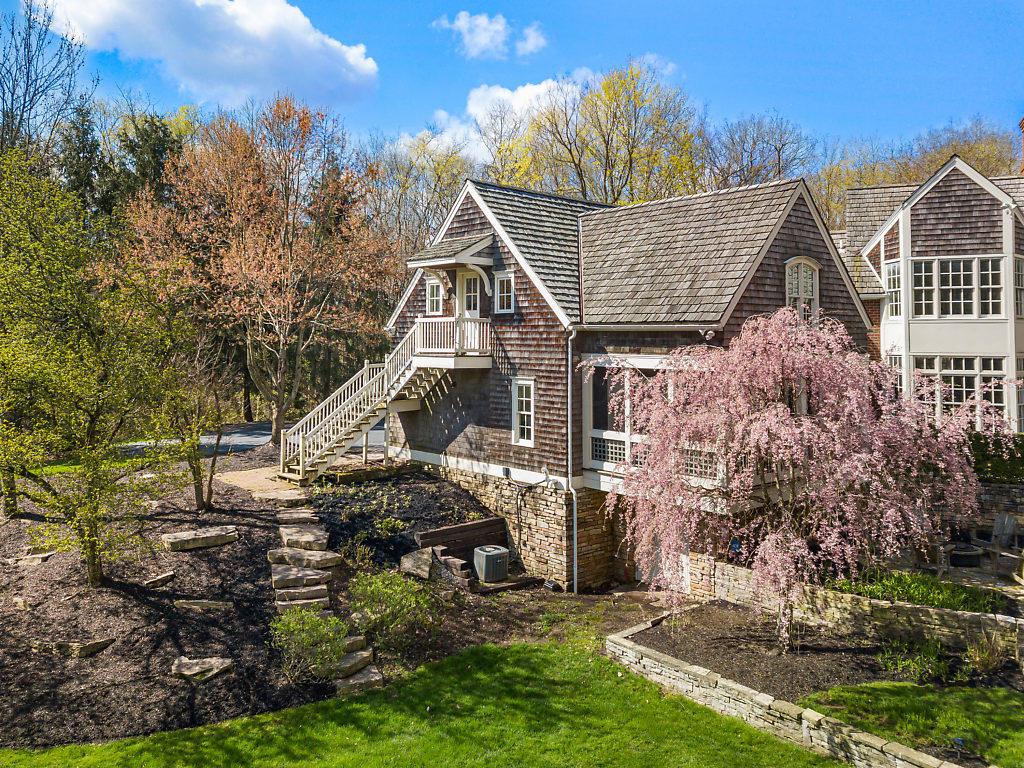 1534 Powell Road Powell, OH 43065 - Photo 15 of 126 Gallery Image 15