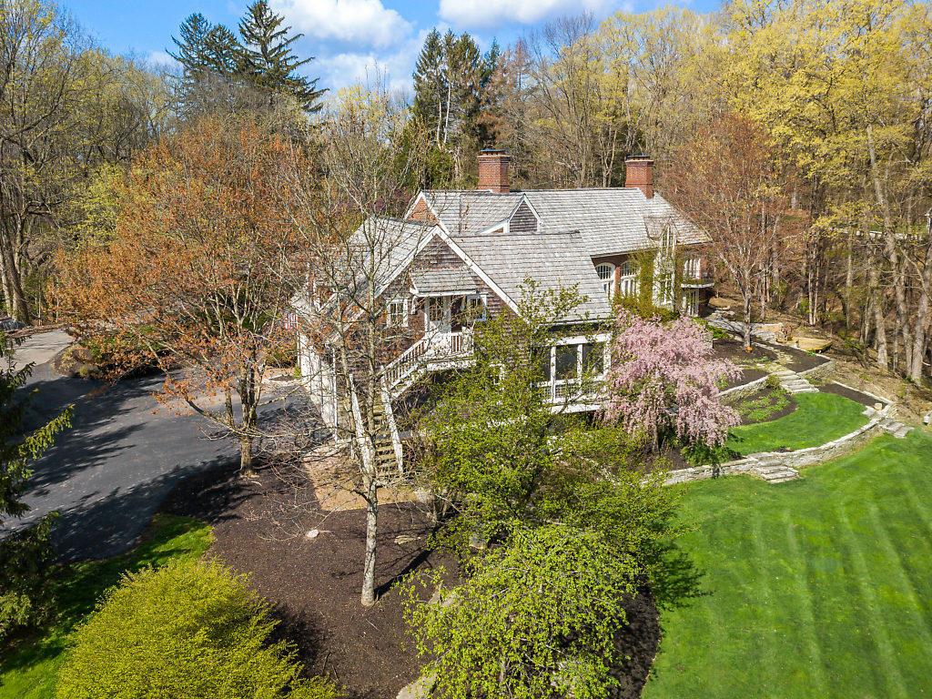 1534 Powell Road Powell, OH 43065 - Photo 18 of 126 Gallery Image 18