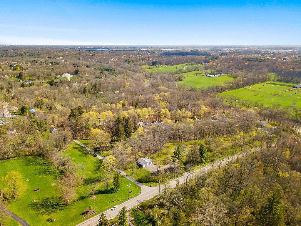 1534 Powell Road Powell, OH 43065 - Photo 2 of 126 Gallery Image 2