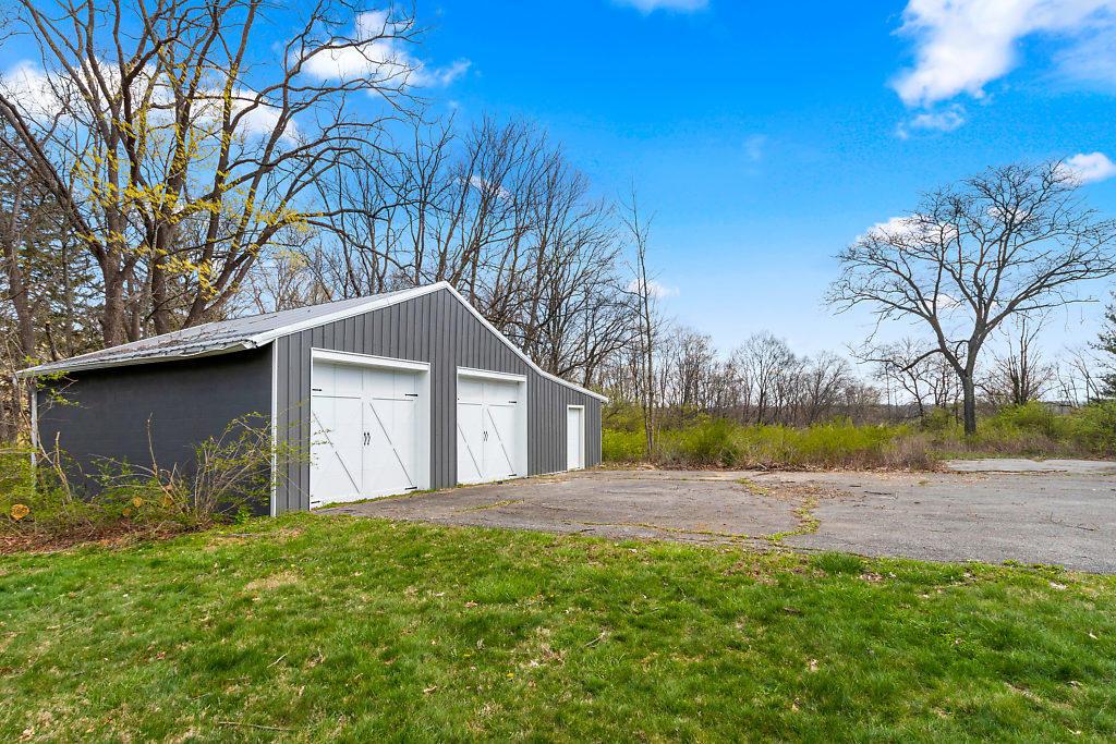 1534 Powell Road Powell, OH 43065 - Photo 23 of 126 Gallery Image 23