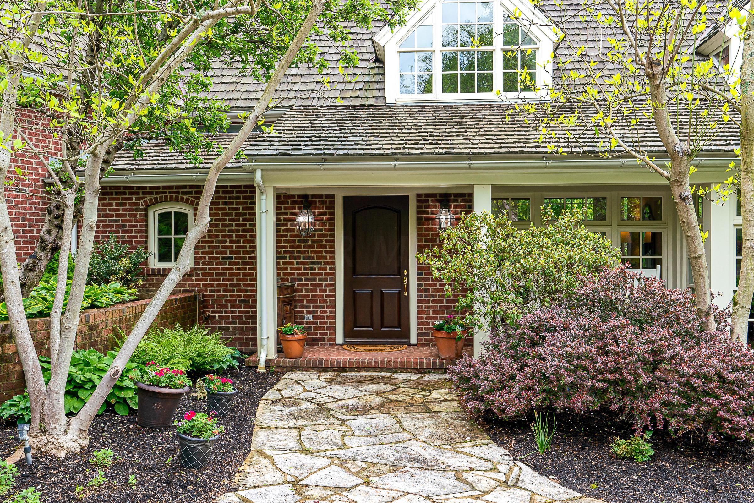 1534 Powell Road Powell, OH 43065 - Photo 27 of 126 Gallery Image 27