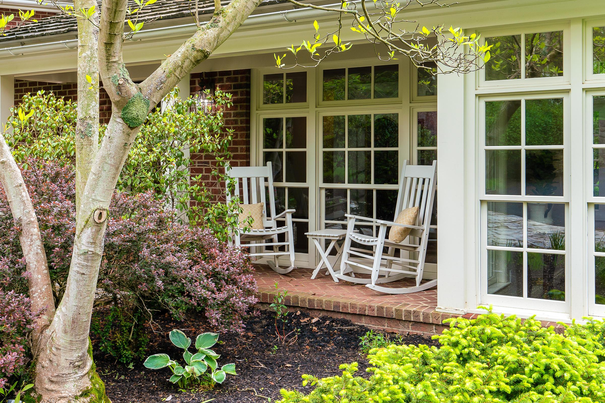 1534 Powell Road Powell, OH 43065 - Photo 29 of 126 Gallery Image 29