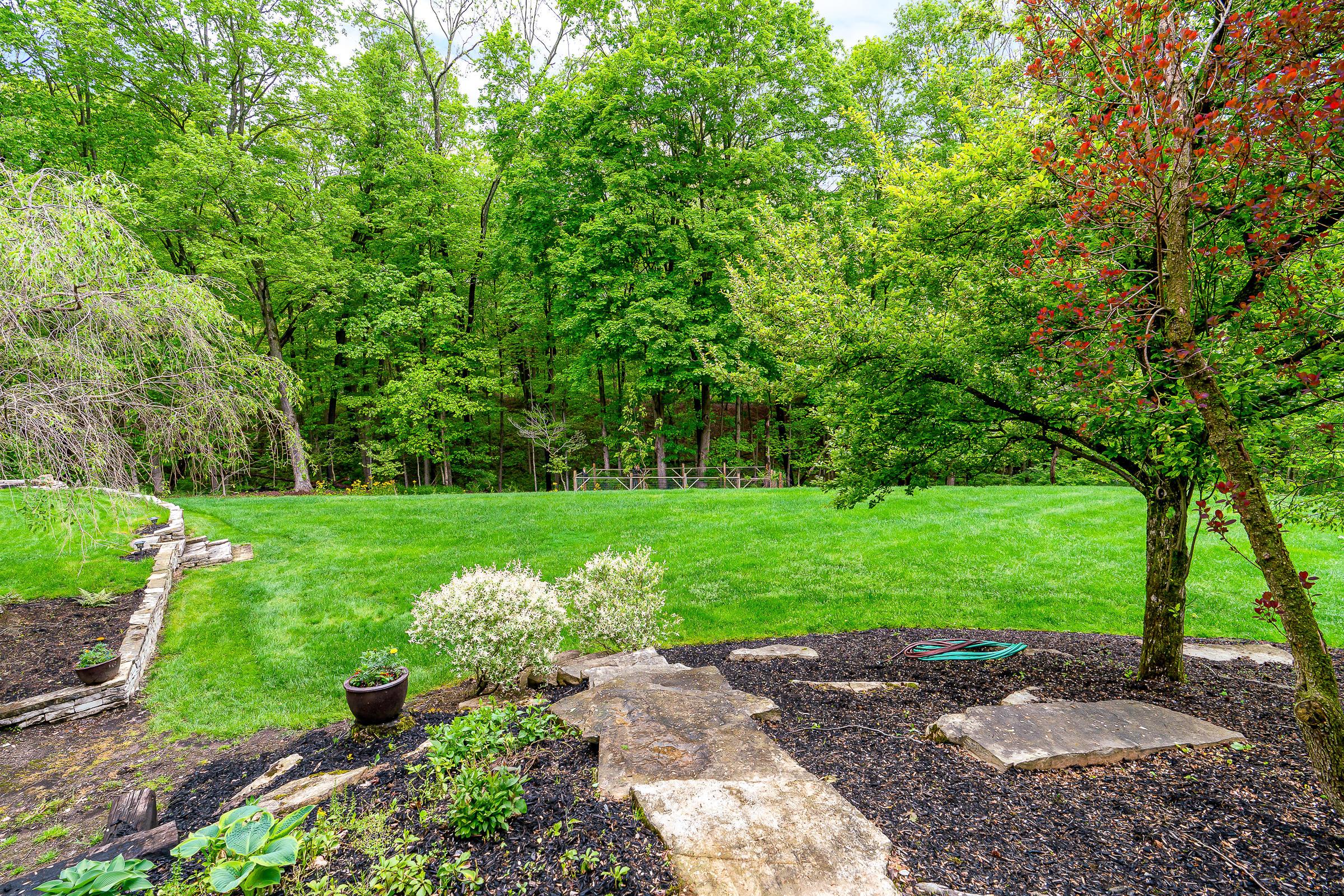 1534 Powell Road Powell, OH 43065 - Photo 33 of 126 Gallery Image 33