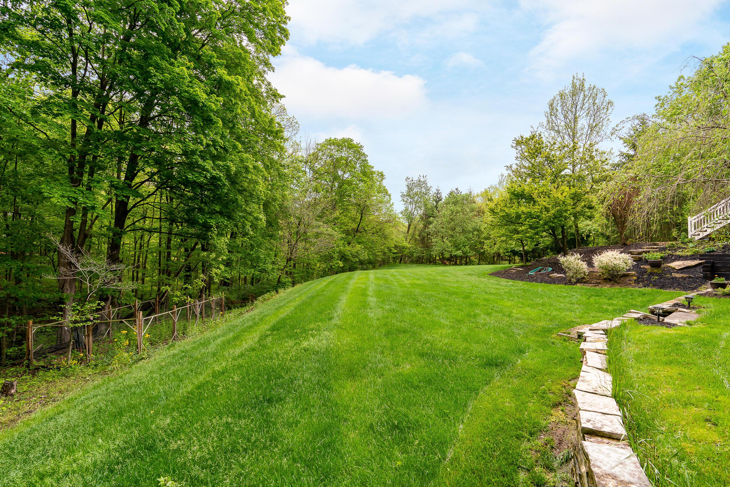 1534 Powell Road Powell, OH 43065 - Photo 36 of 126 Gallery Image 36