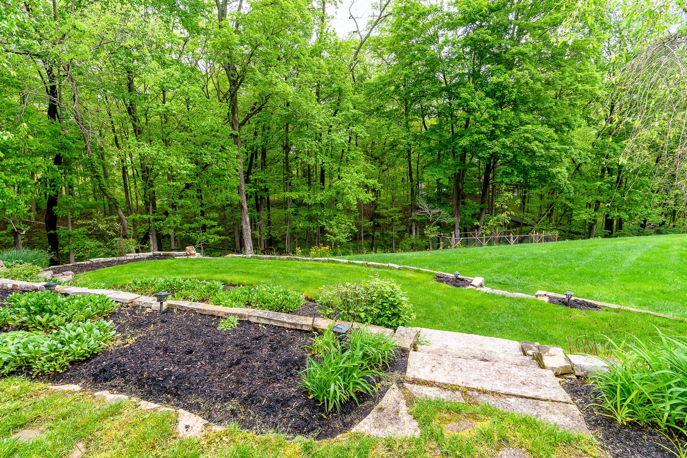 1534 Powell Road Powell, OH 43065 - Photo 40 of 126 Gallery Image 40