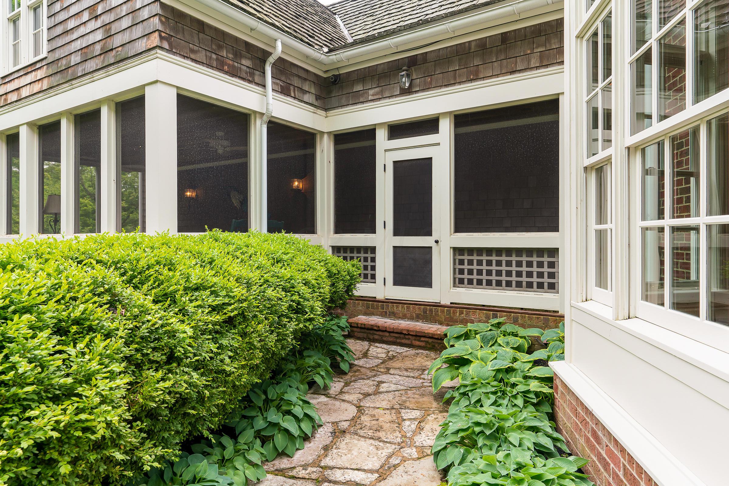1534 Powell Road Powell, OH 43065 - Photo 44 of 126 Gallery Image 44