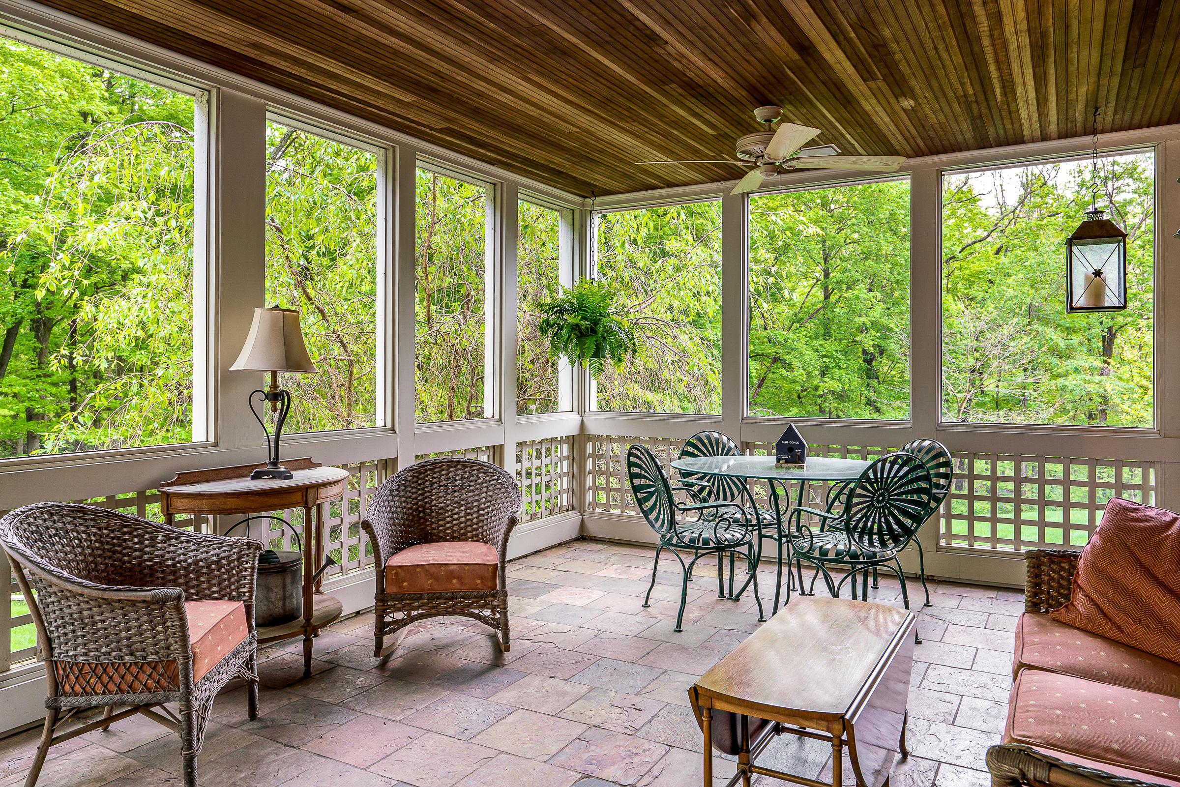 1534 Powell Road Powell, OH 43065 - Photo 45 of 126 Gallery Image 45