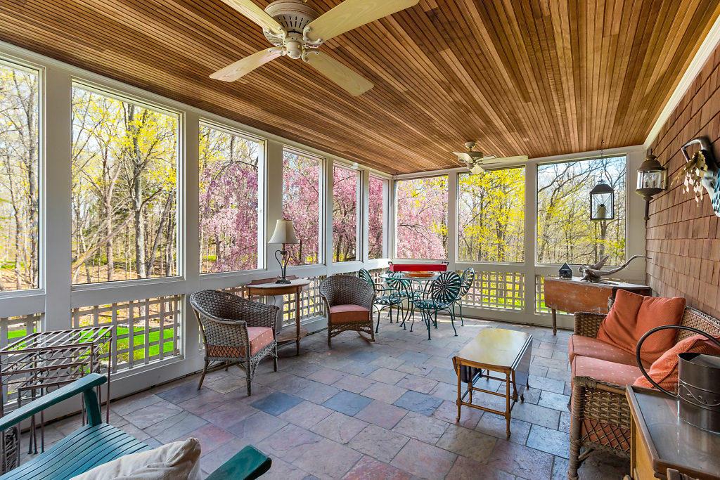 1534 Powell Road Powell, OH 43065 - Photo 46 of 126 Gallery Image 46