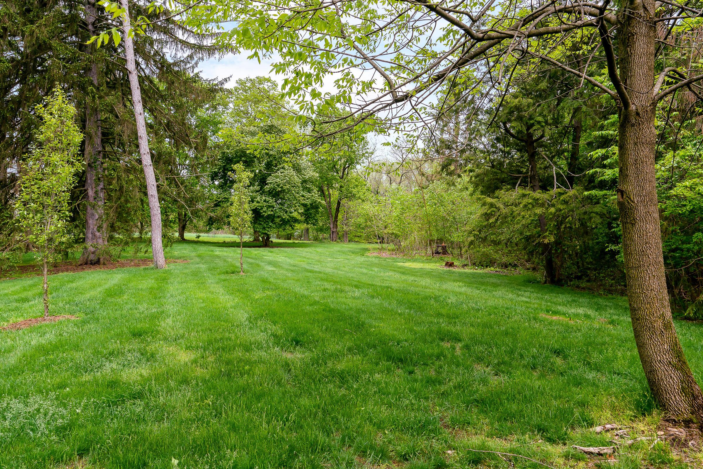 1534 Powell Road Powell, OH 43065 - Photo 50 of 126 Gallery Image 50