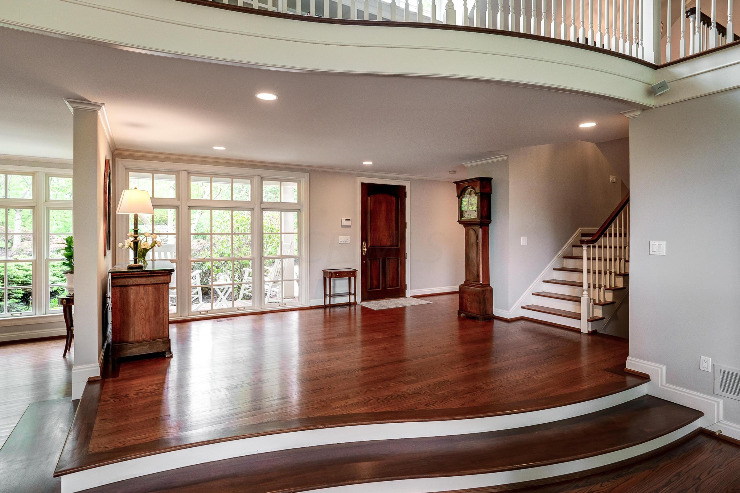 1534 Powell Road Powell, OH 43065 - Photo 52 of 126 Gallery Image 52