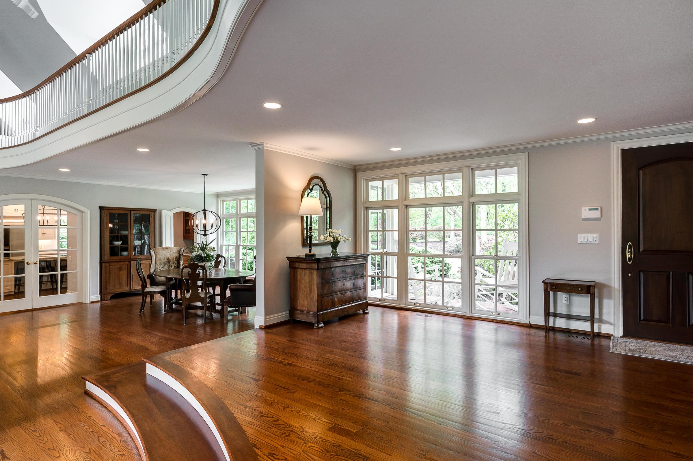 1534 Powell Road Powell, OH 43065 - Photo 53 of 126 Gallery Image 53
