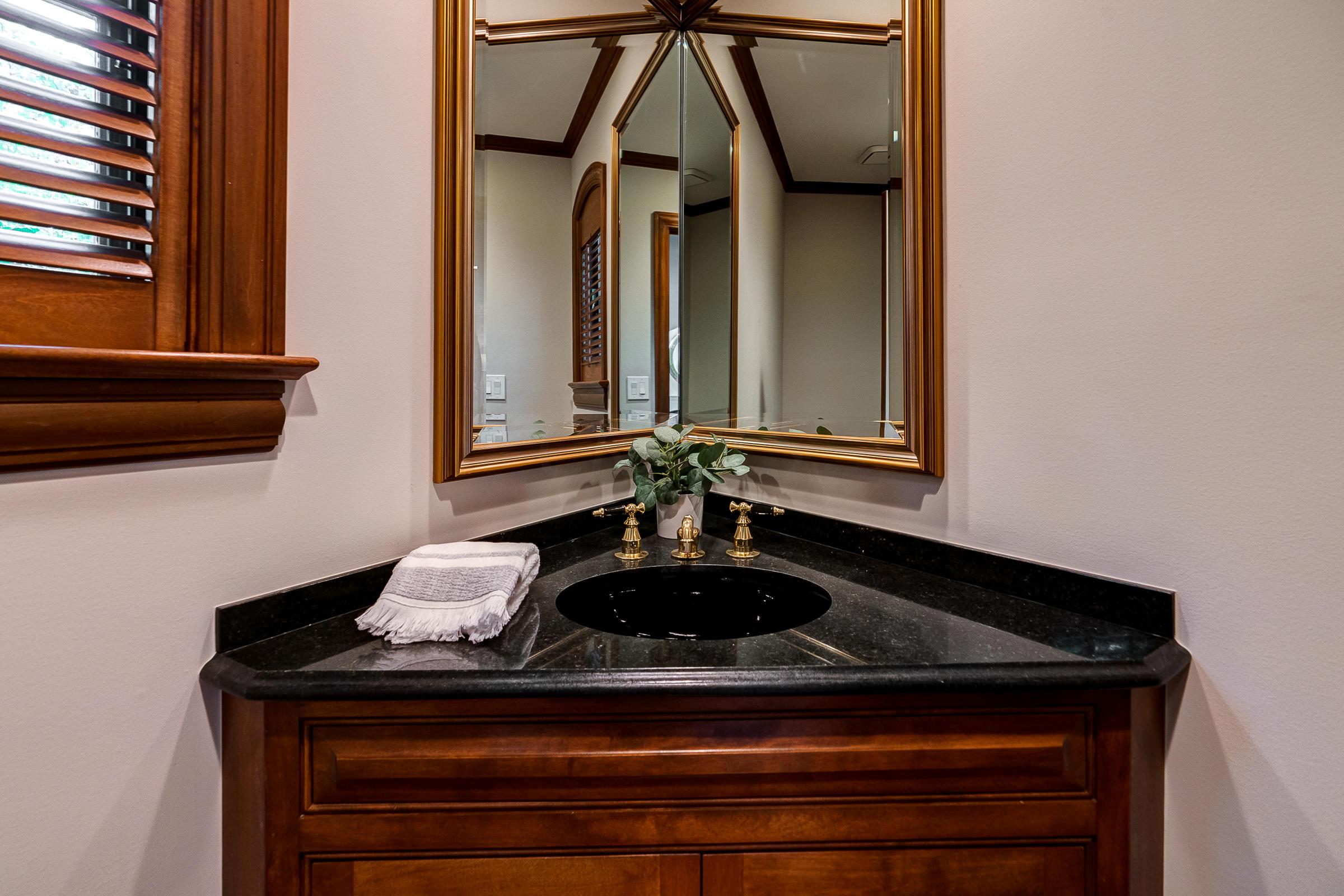 1534 Powell Road Powell, OH 43065 - Photo 54 of 126 Gallery Image 54