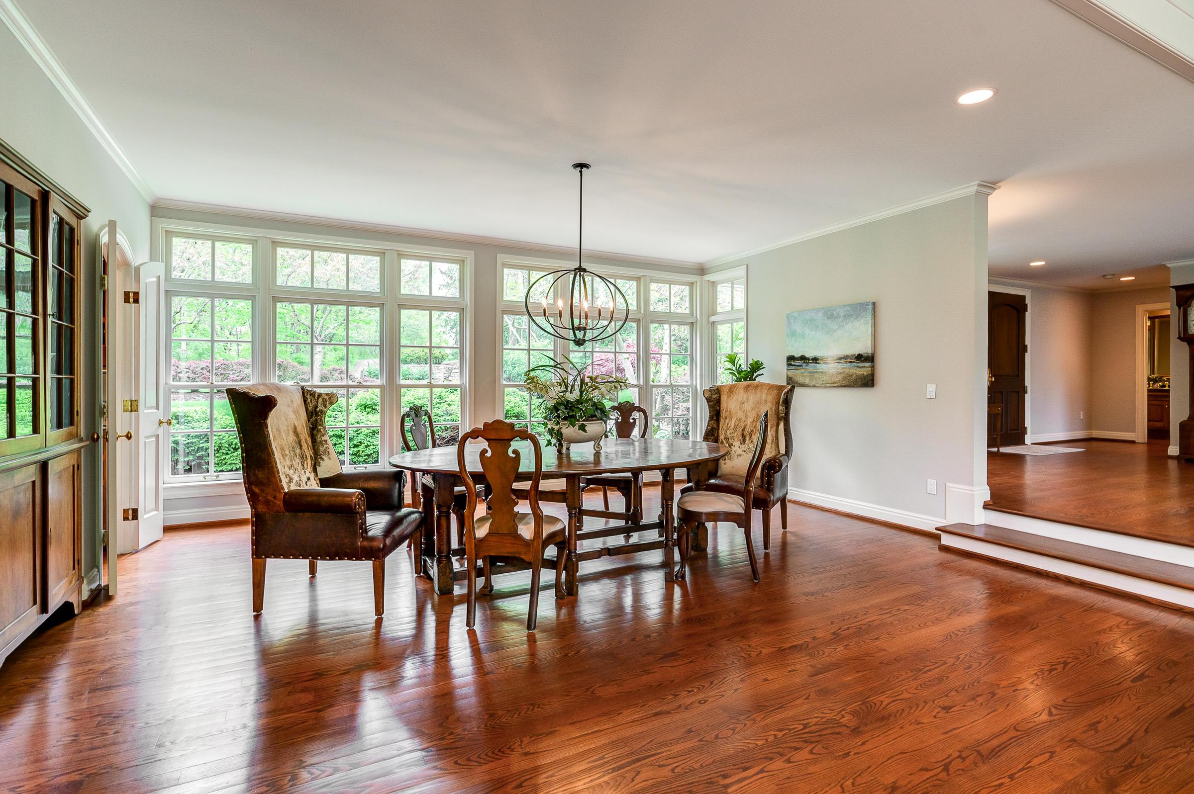 1534 Powell Road Powell, OH 43065 - Photo 57 of 126 Gallery Image 57