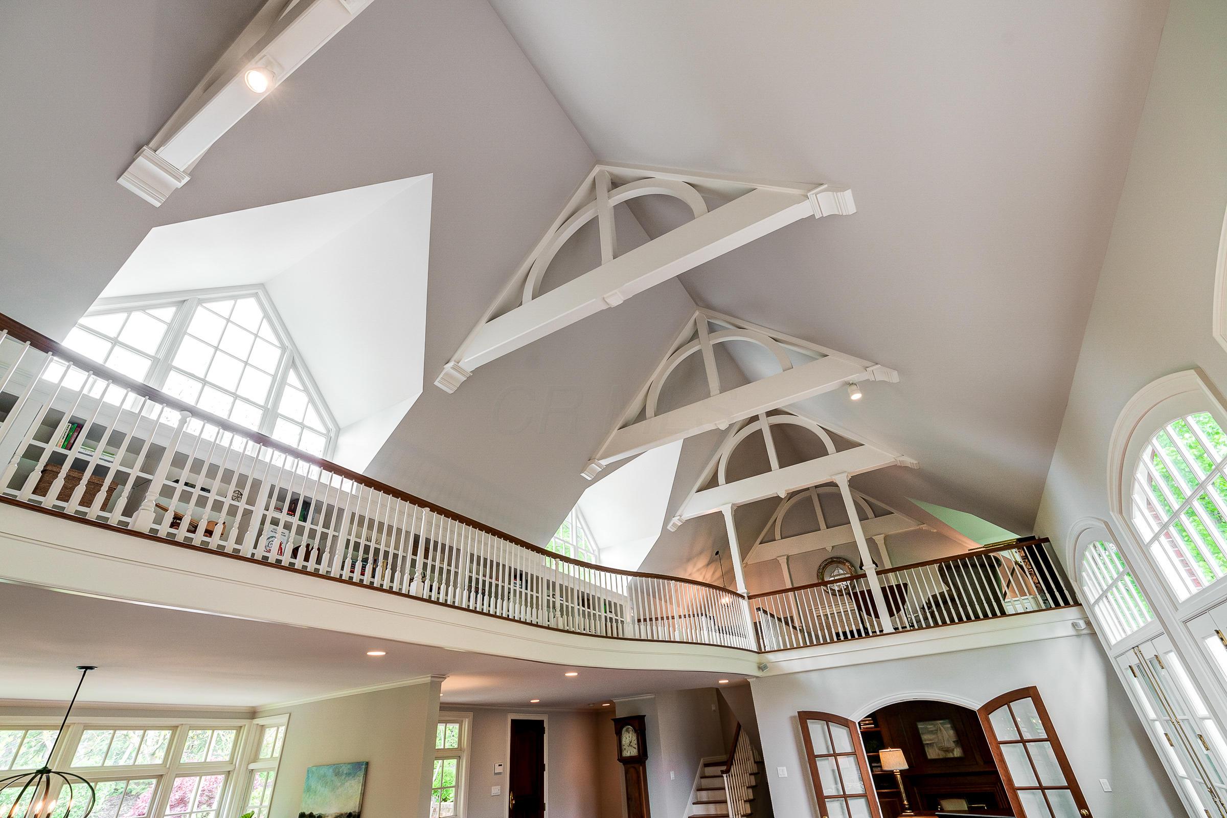 1534 Powell Road Powell, OH 43065 - Photo 61 of 126 Gallery Image 61