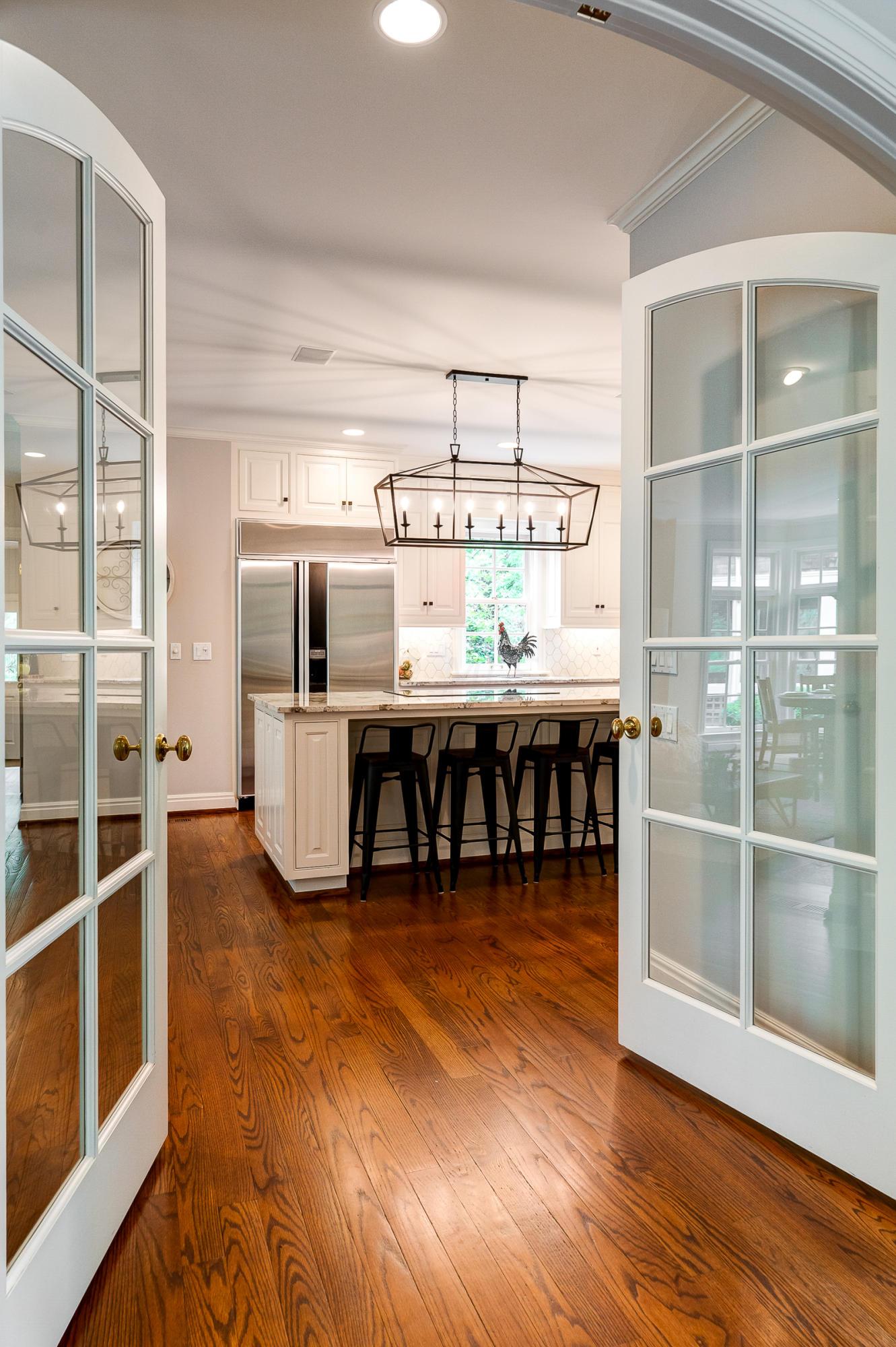 1534 Powell Road Powell, OH 43065 - Photo 62 of 126 Gallery Image 62