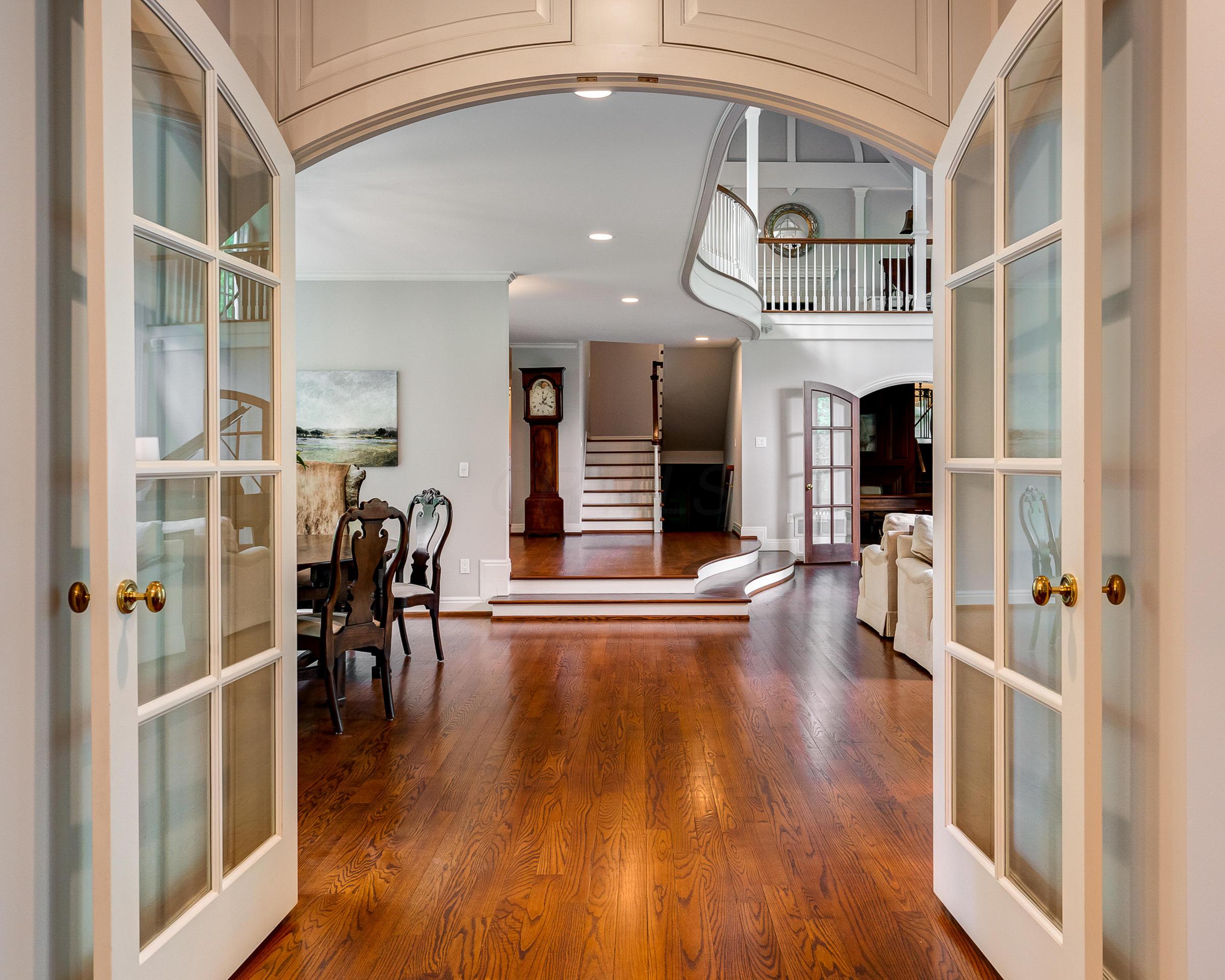 1534 Powell Road Powell, OH 43065 - Photo 63 of 126 Gallery Image 63