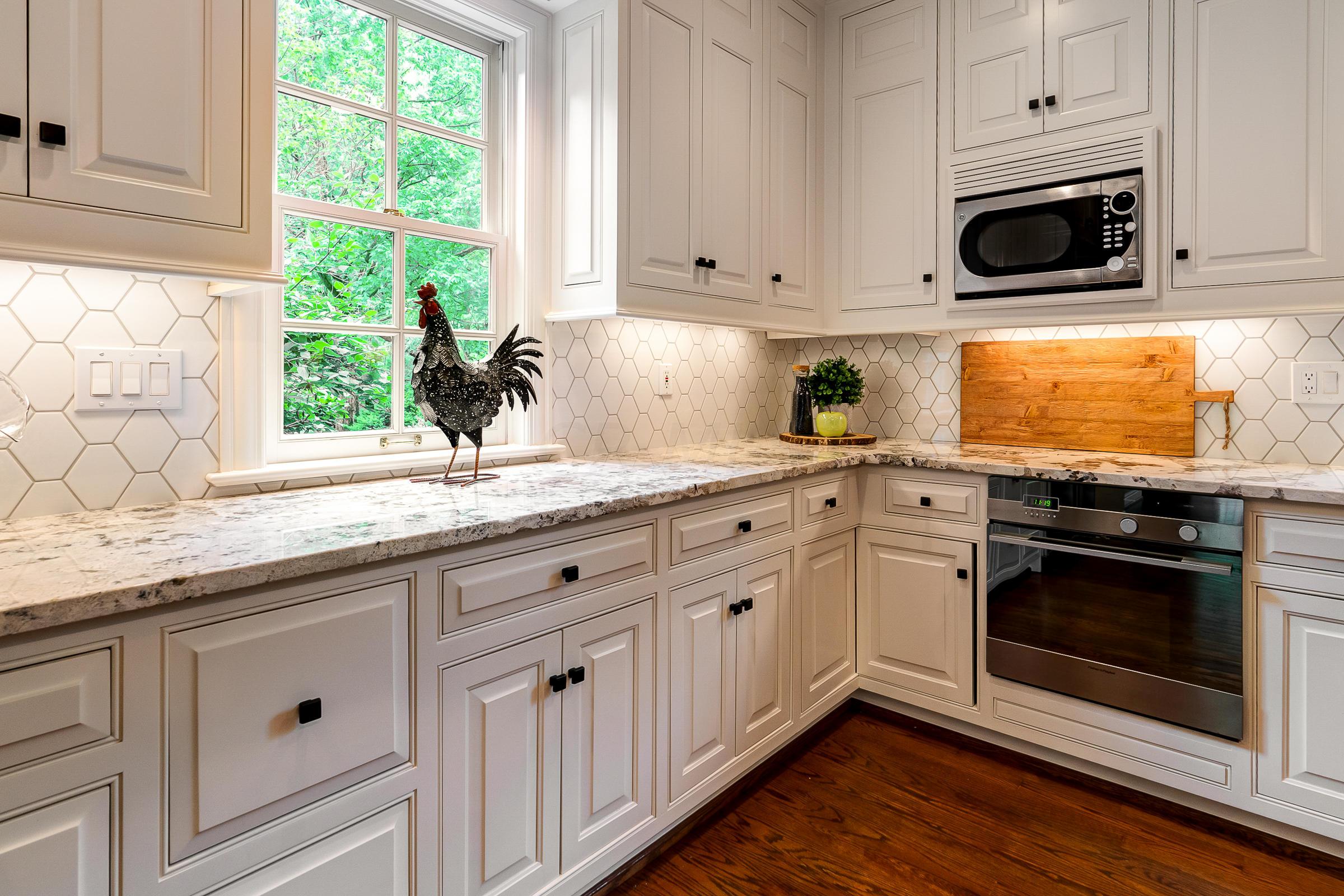 1534 Powell Road Powell, OH 43065 - Photo 69 of 126 Gallery Image 69