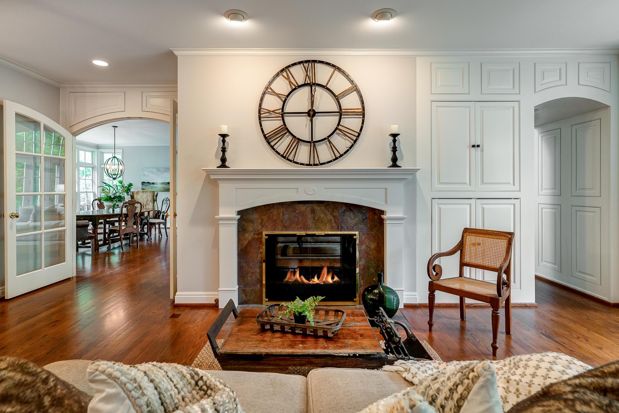 1534 Powell Road Powell, OH 43065 - Photo 71 of 126 Gallery Image 71