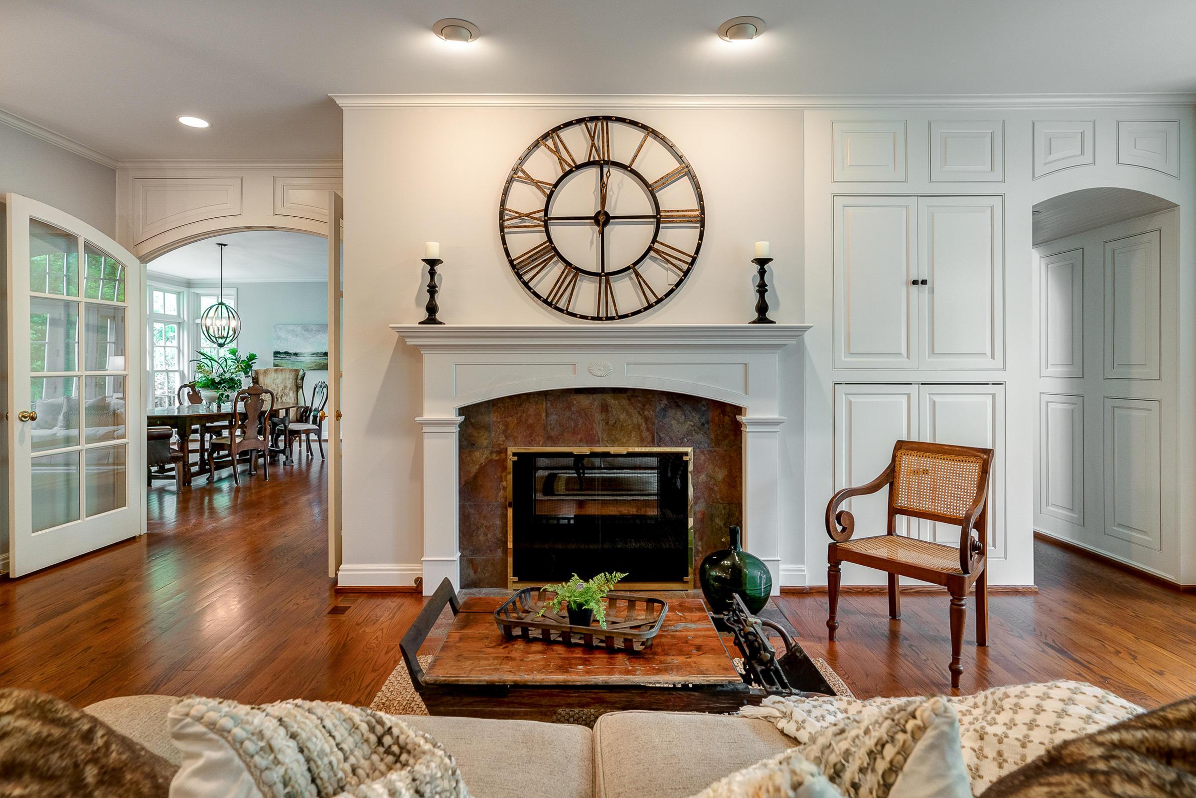 1534 Powell Road Powell, OH 43065 - Photo 72 of 126 Gallery Image 72
