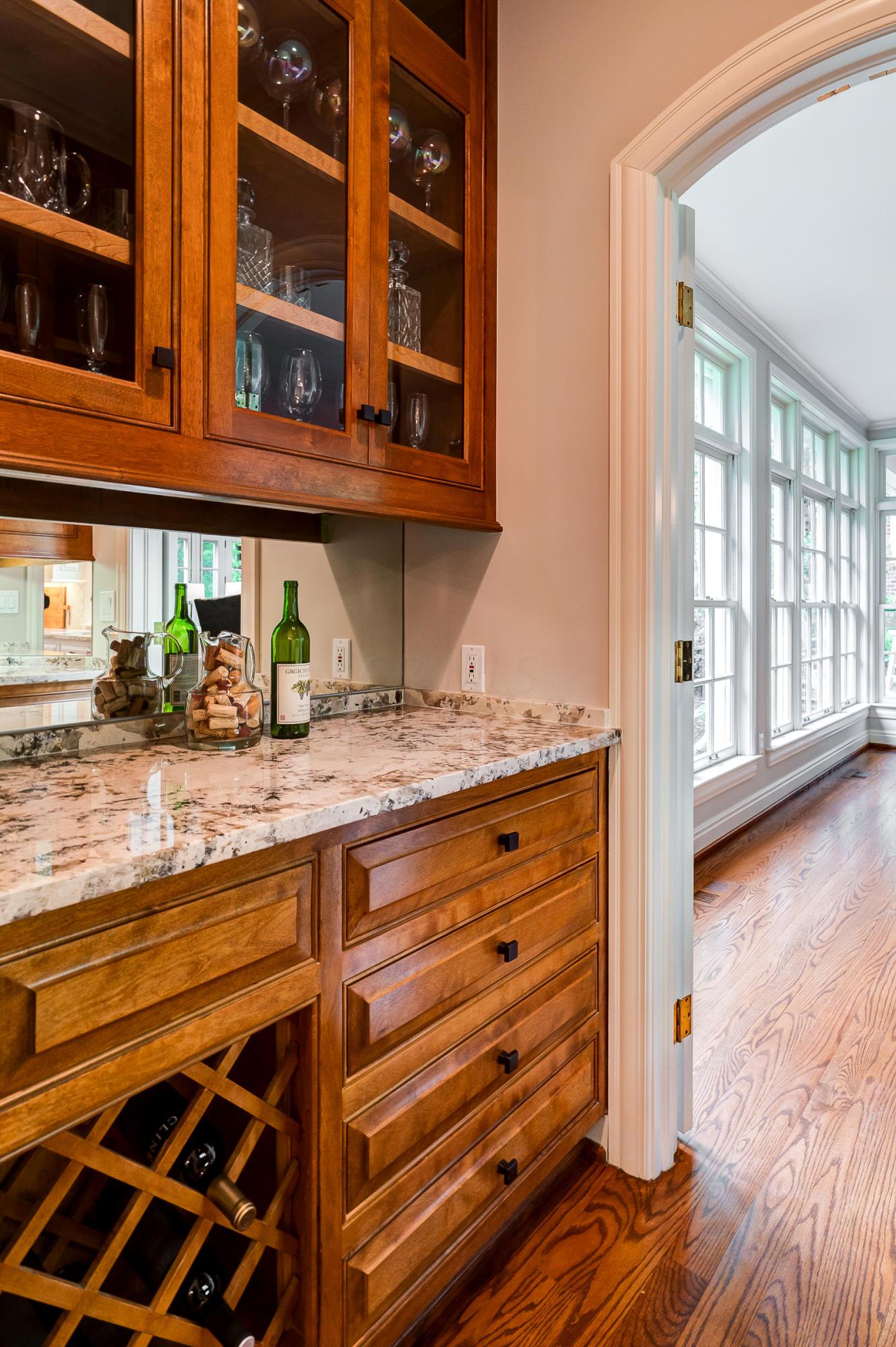 1534 Powell Road Powell, OH 43065 - Photo 75 of 126 Gallery Image 75