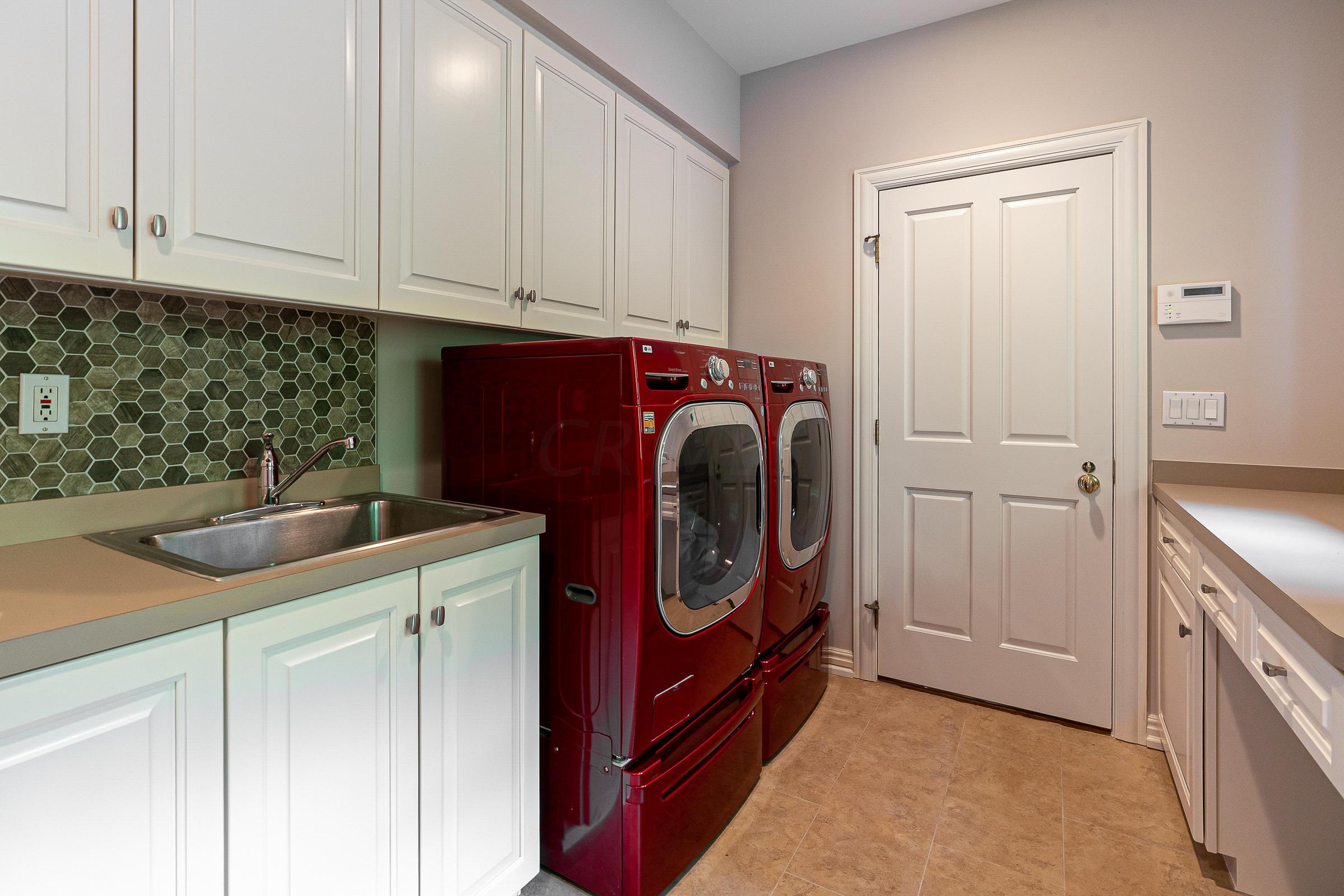 1534 Powell Road Powell, OH 43065 - Photo 81 of 126 Gallery Image 81