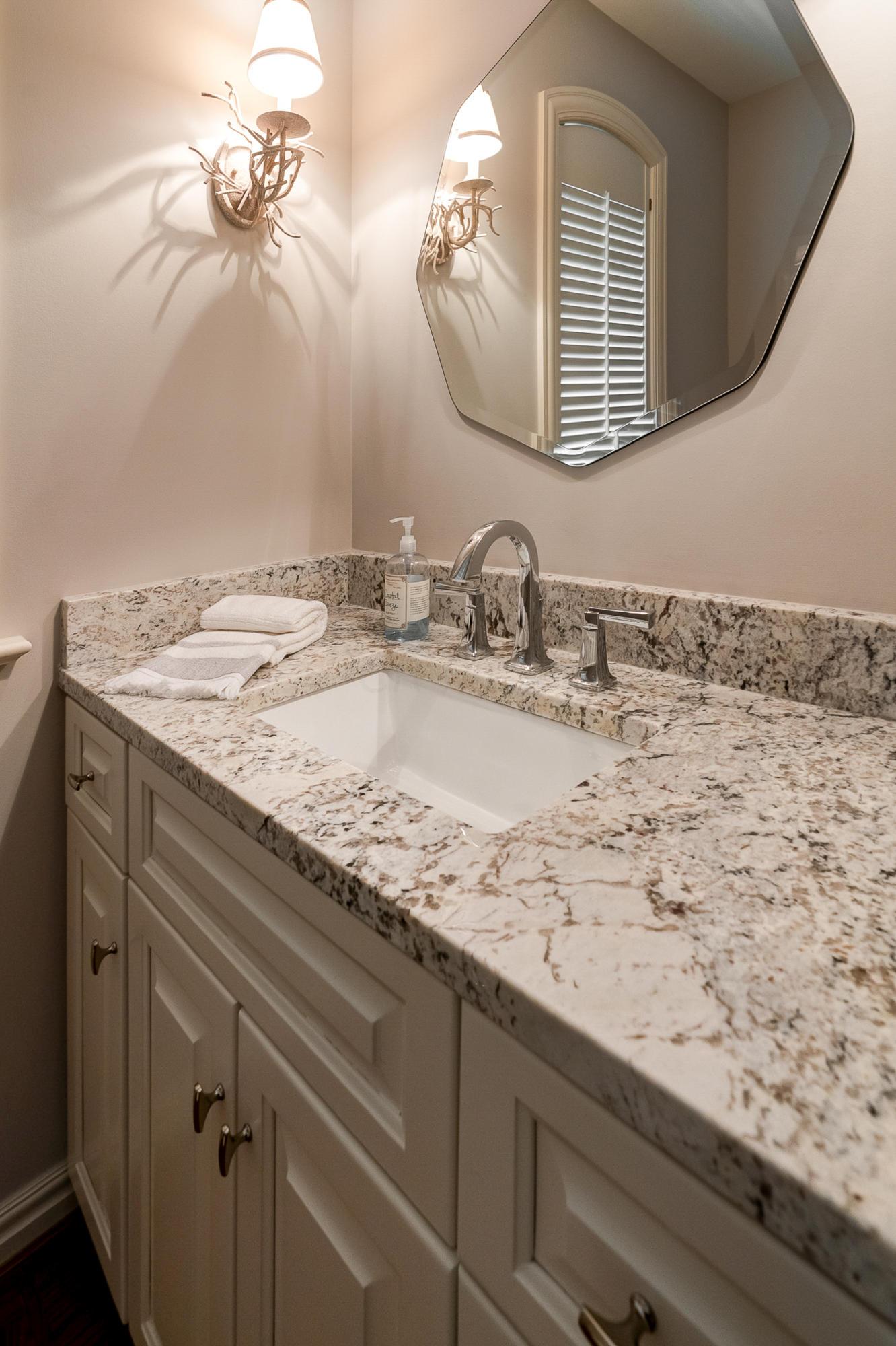 1534 Powell Road Powell, OH 43065 - Photo 82 of 126 Gallery Image 82