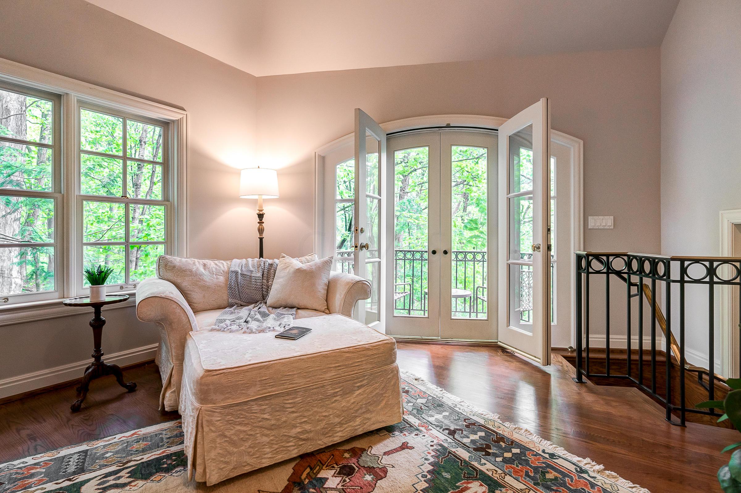 1534 Powell Road Powell, OH 43065 - Photo 86 of 126 Gallery Image 86