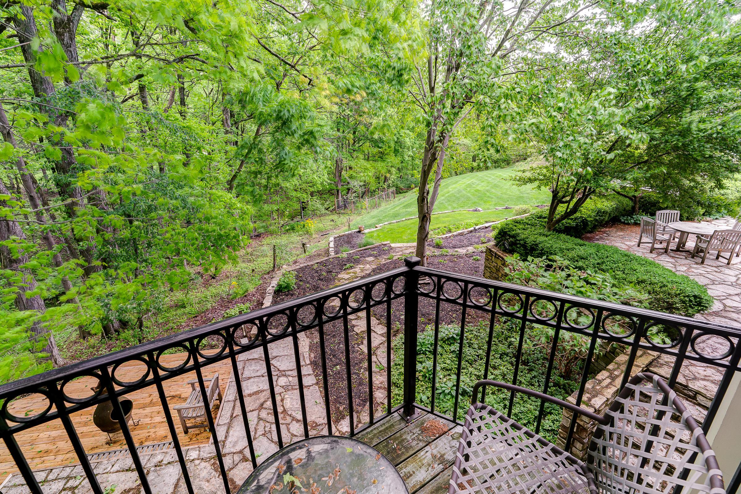 1534 Powell Road Powell, OH 43065 - Photo 87 of 126 Gallery Image 87